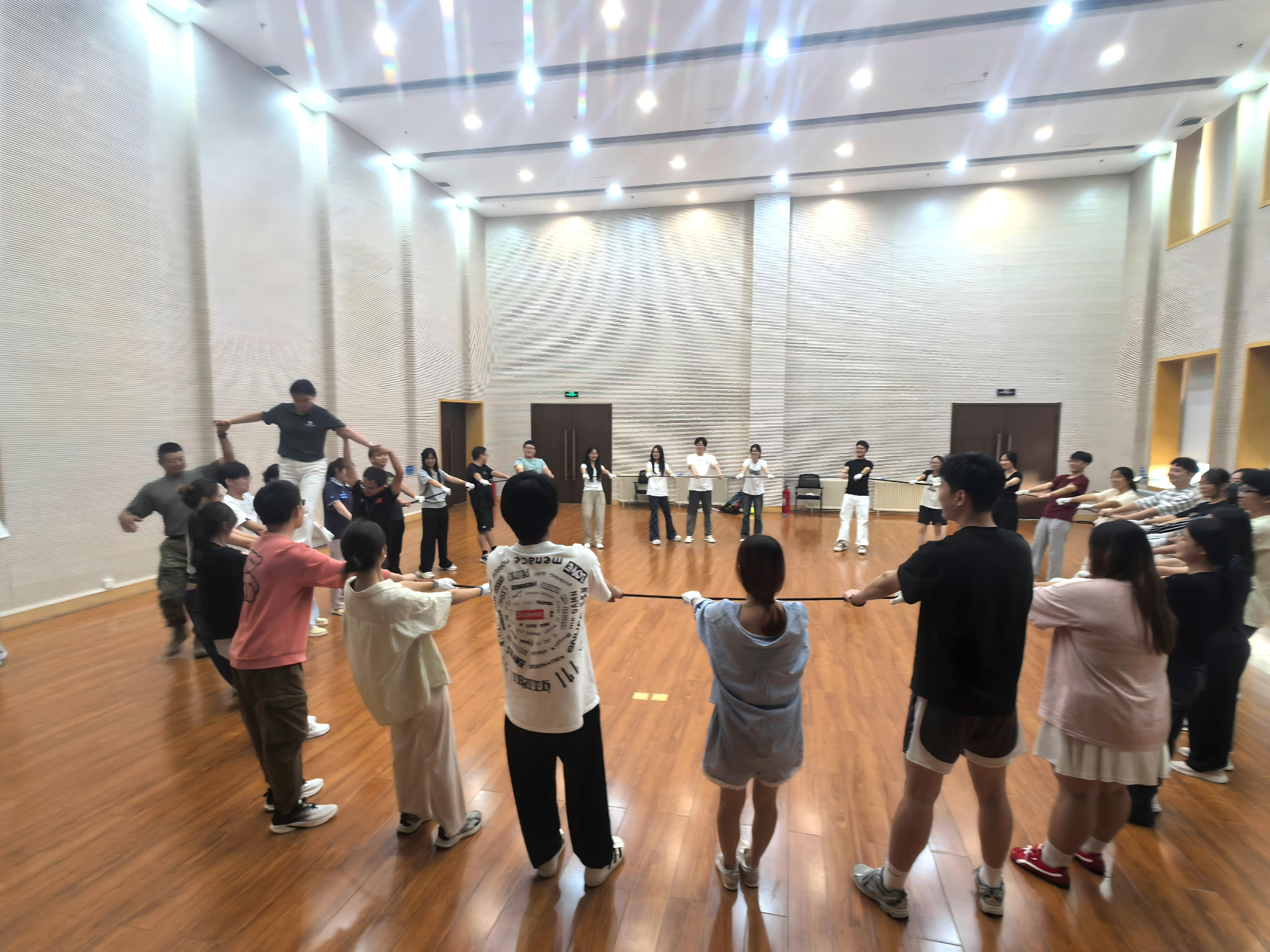 用1.jpg