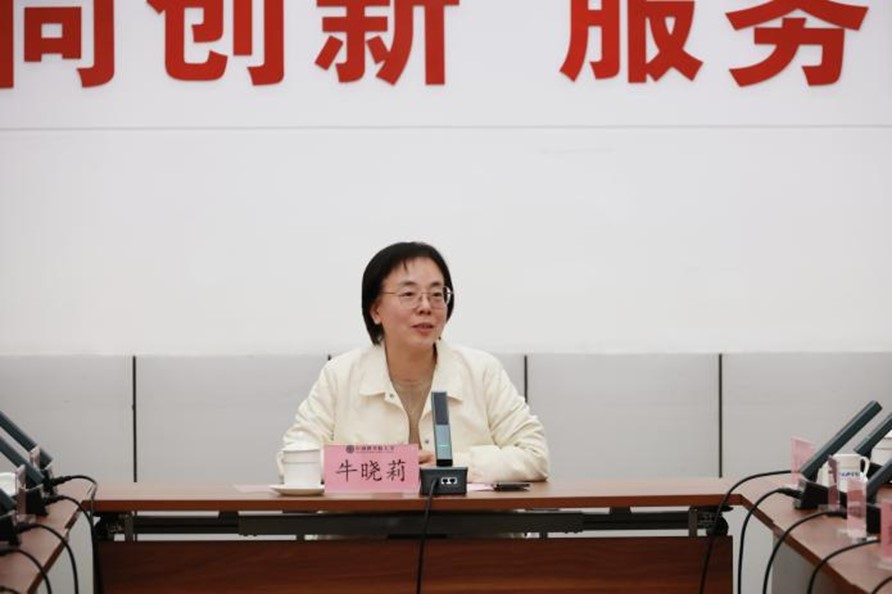 图片8.jpg