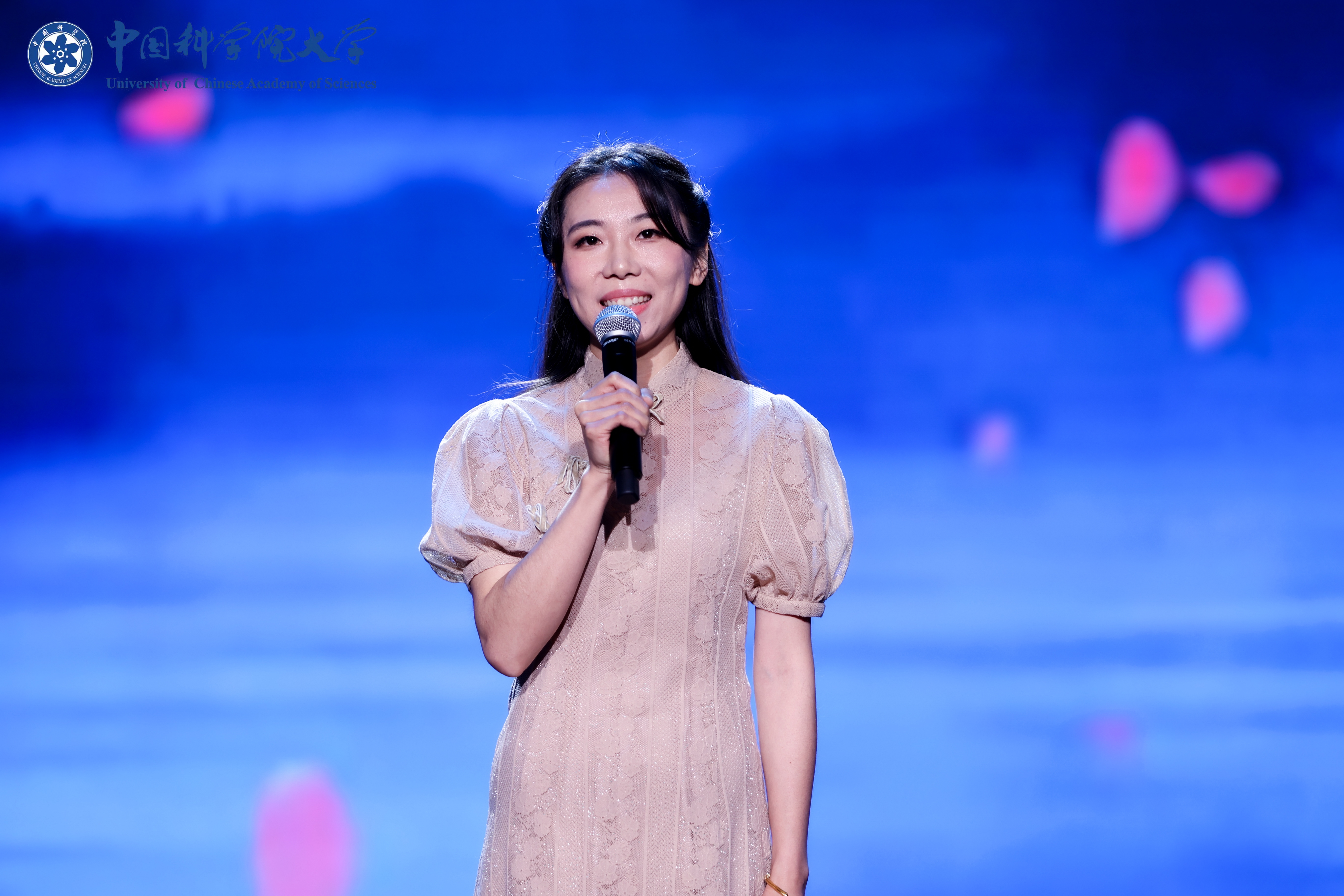 北京市初赛教师组二等奖 王张洁《春江花月夜》.jpg