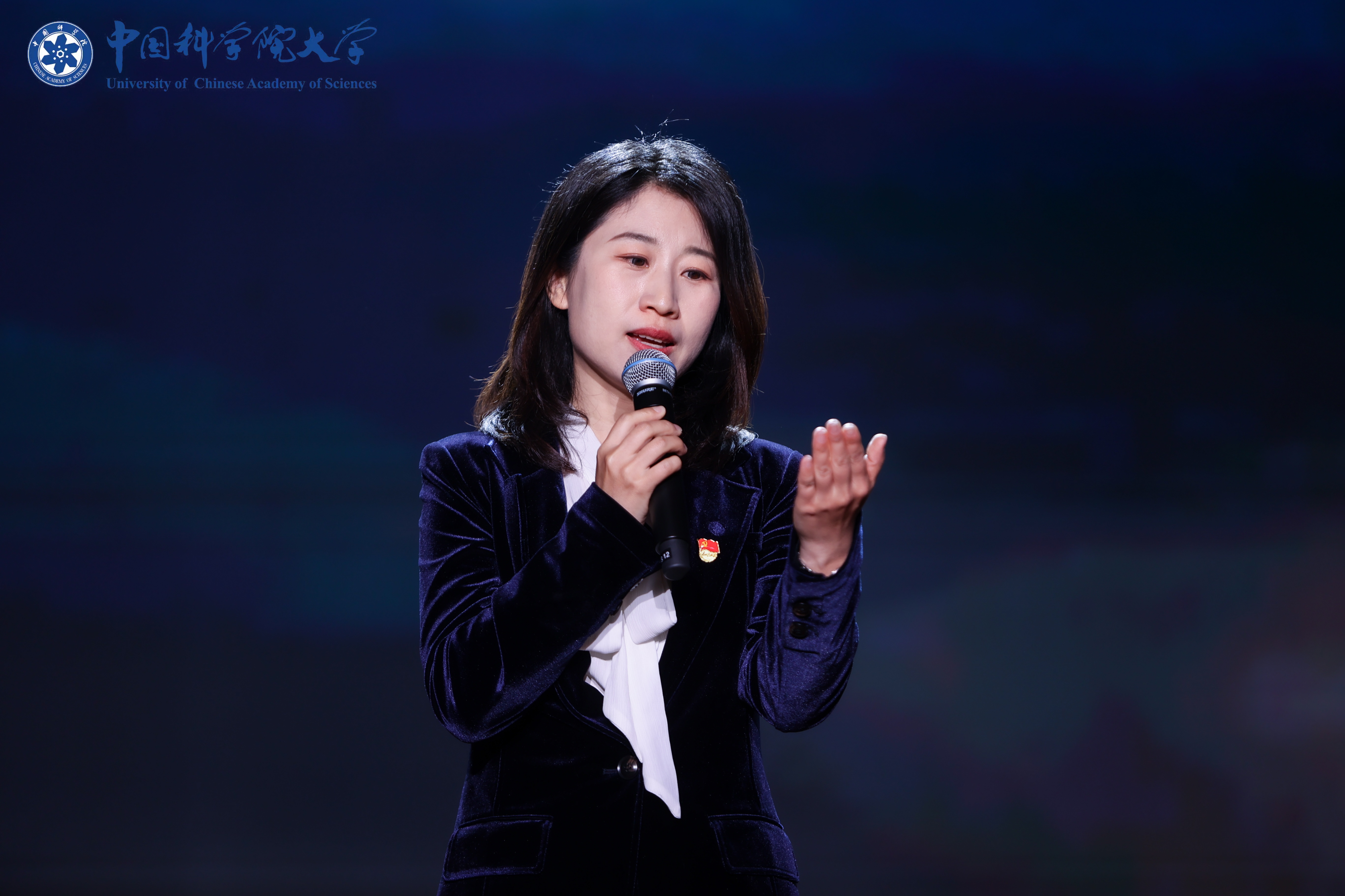 北京市初赛教师组一等奖 荚晶《那支钢笔》.jpg