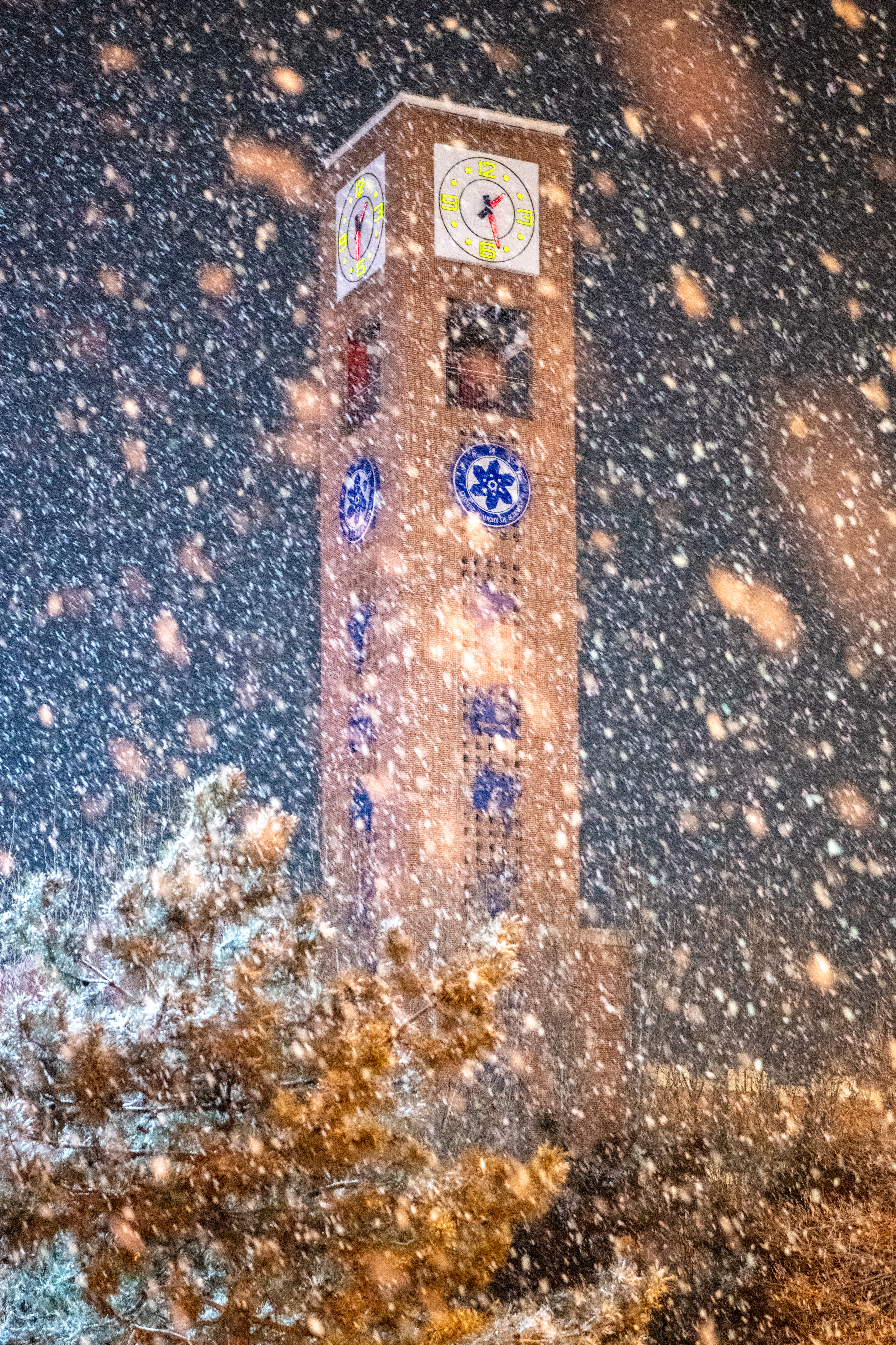 雪夜第一部分 (20).jpg
