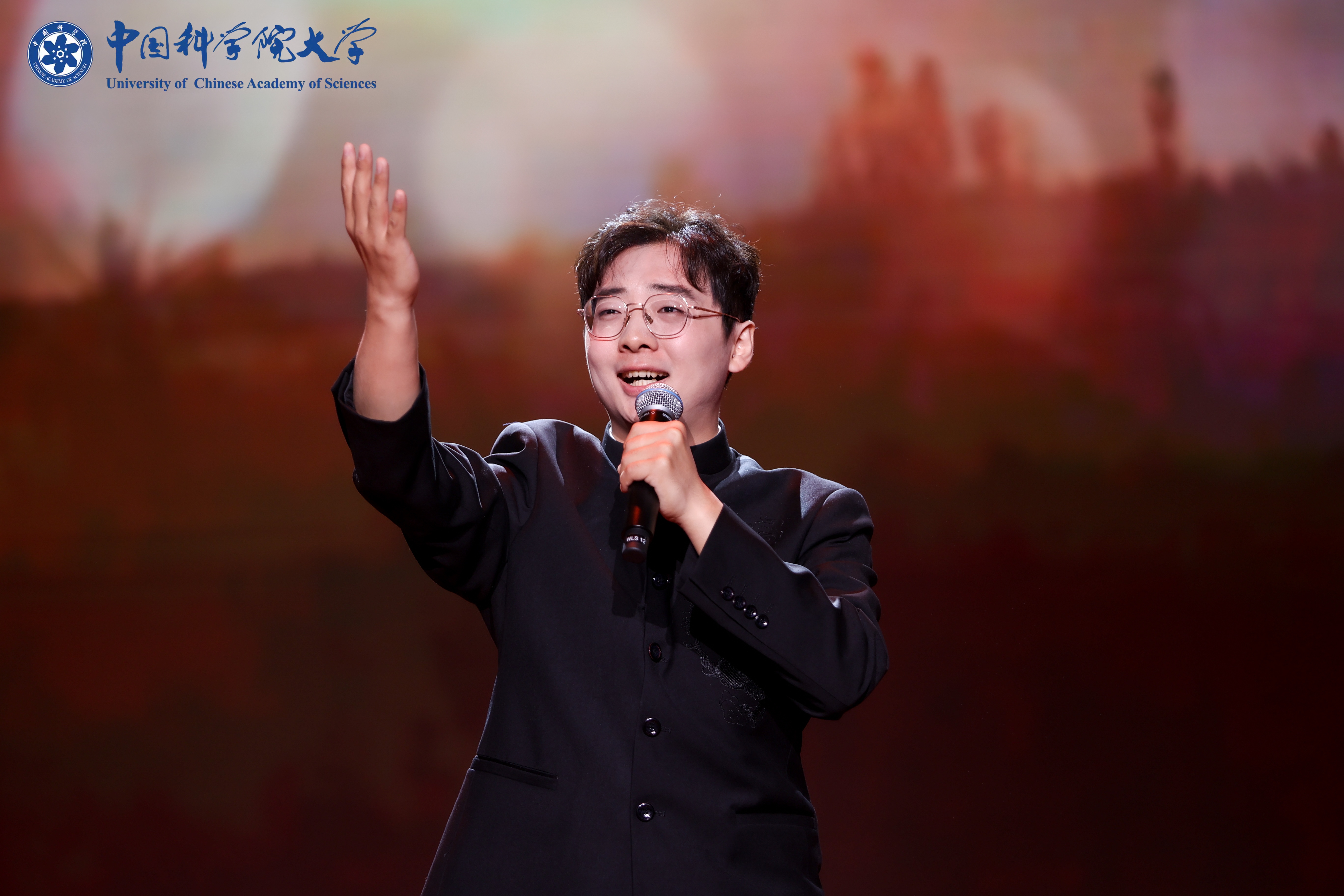 北京市初赛大学生组一等奖 孙赫 《祖国啊,我亲爱的祖国》.jpg