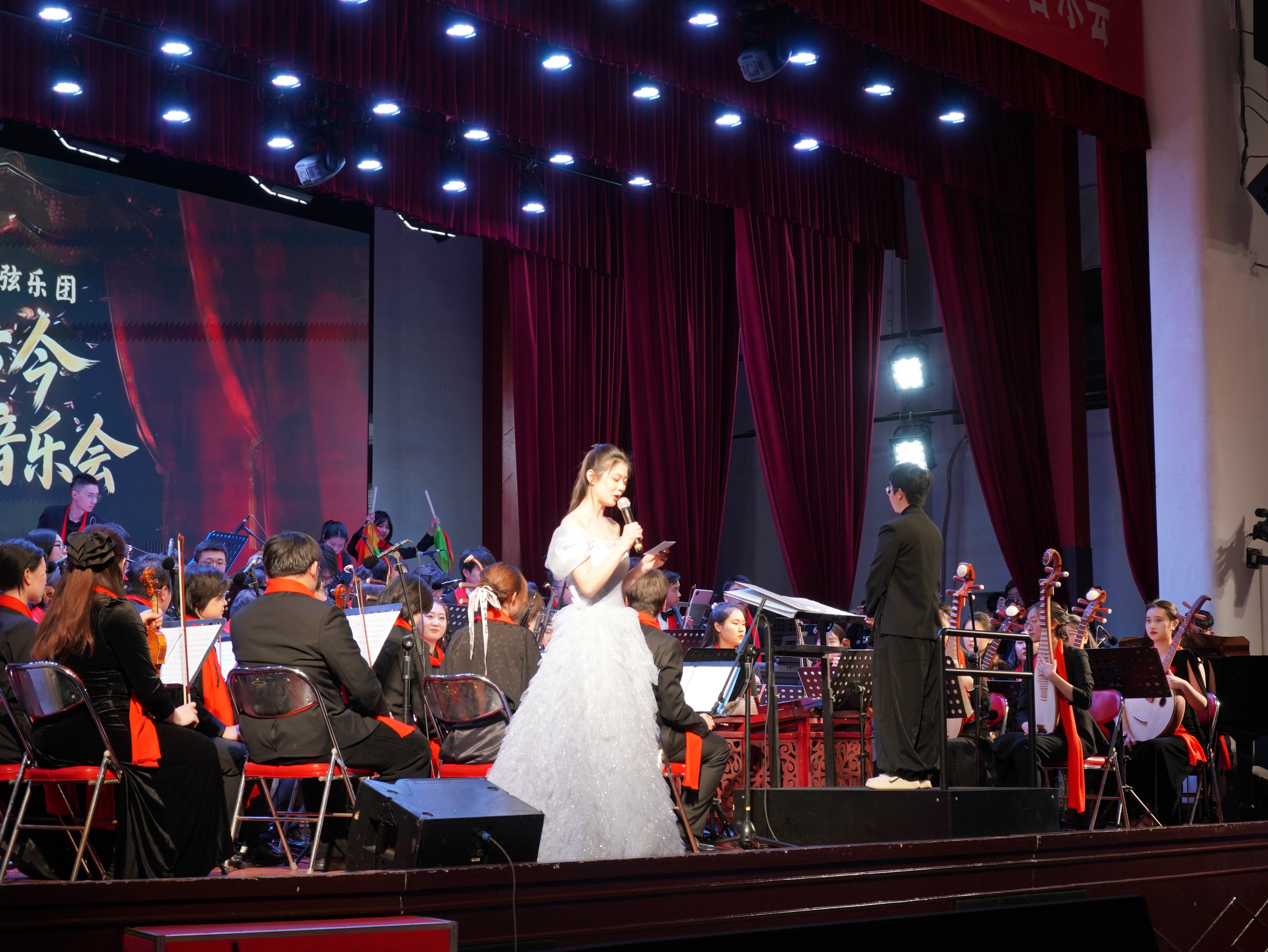 DSC08809_副本.jpg