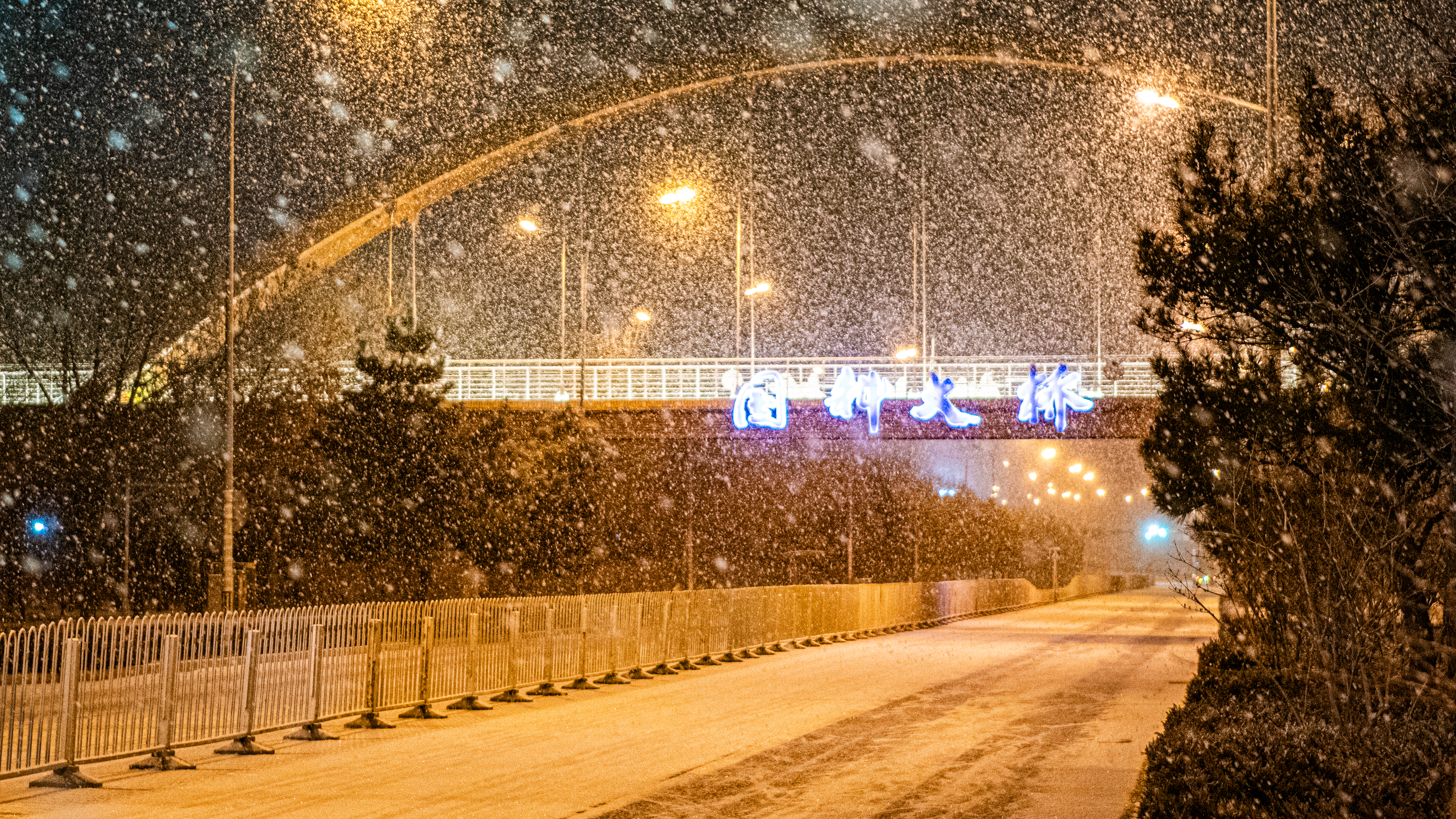 雪夜第一部分 (17).jpg