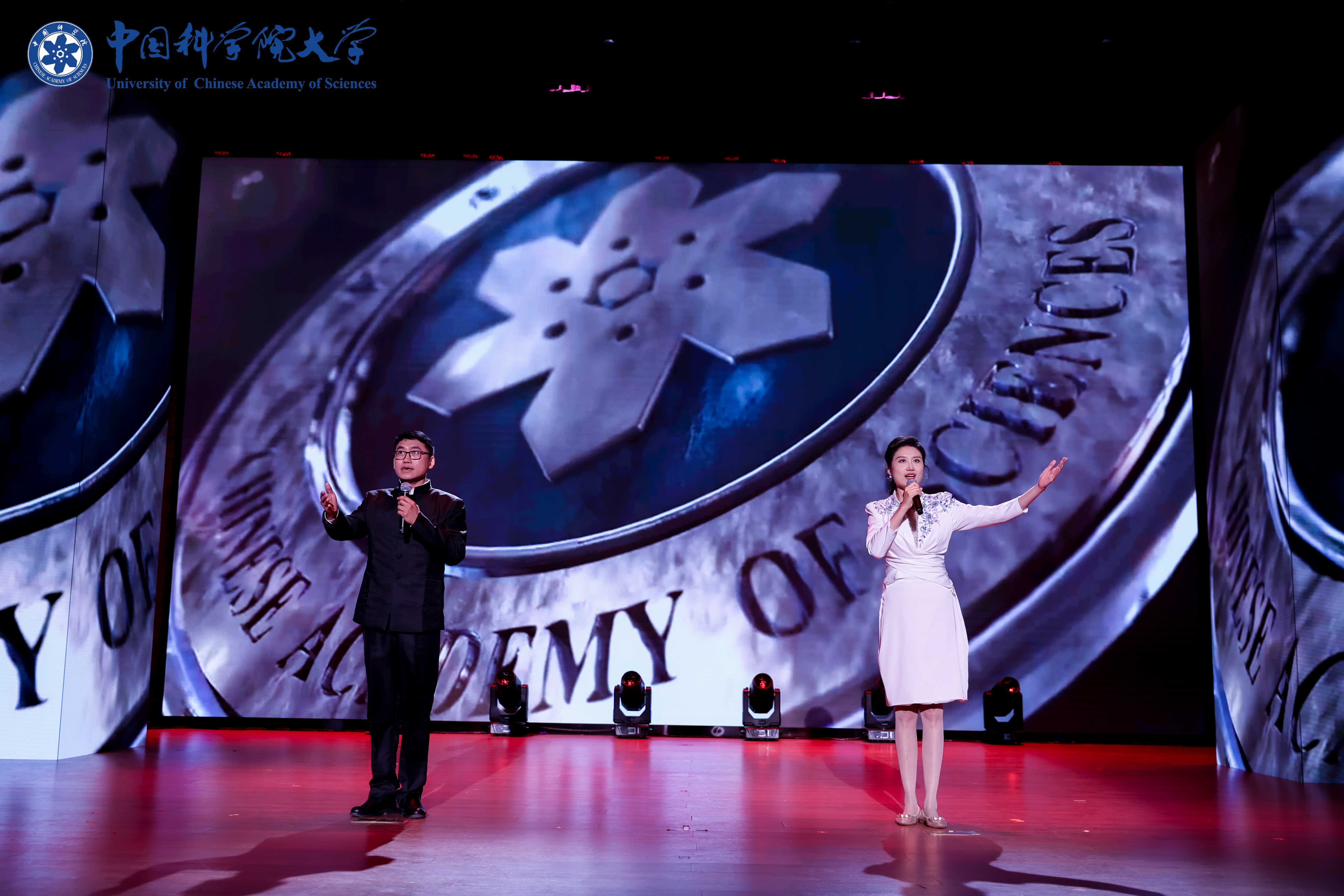 北京市初赛教师组二等奖 韩博，尚雅轩 《西柏坡的灯光》.jpg