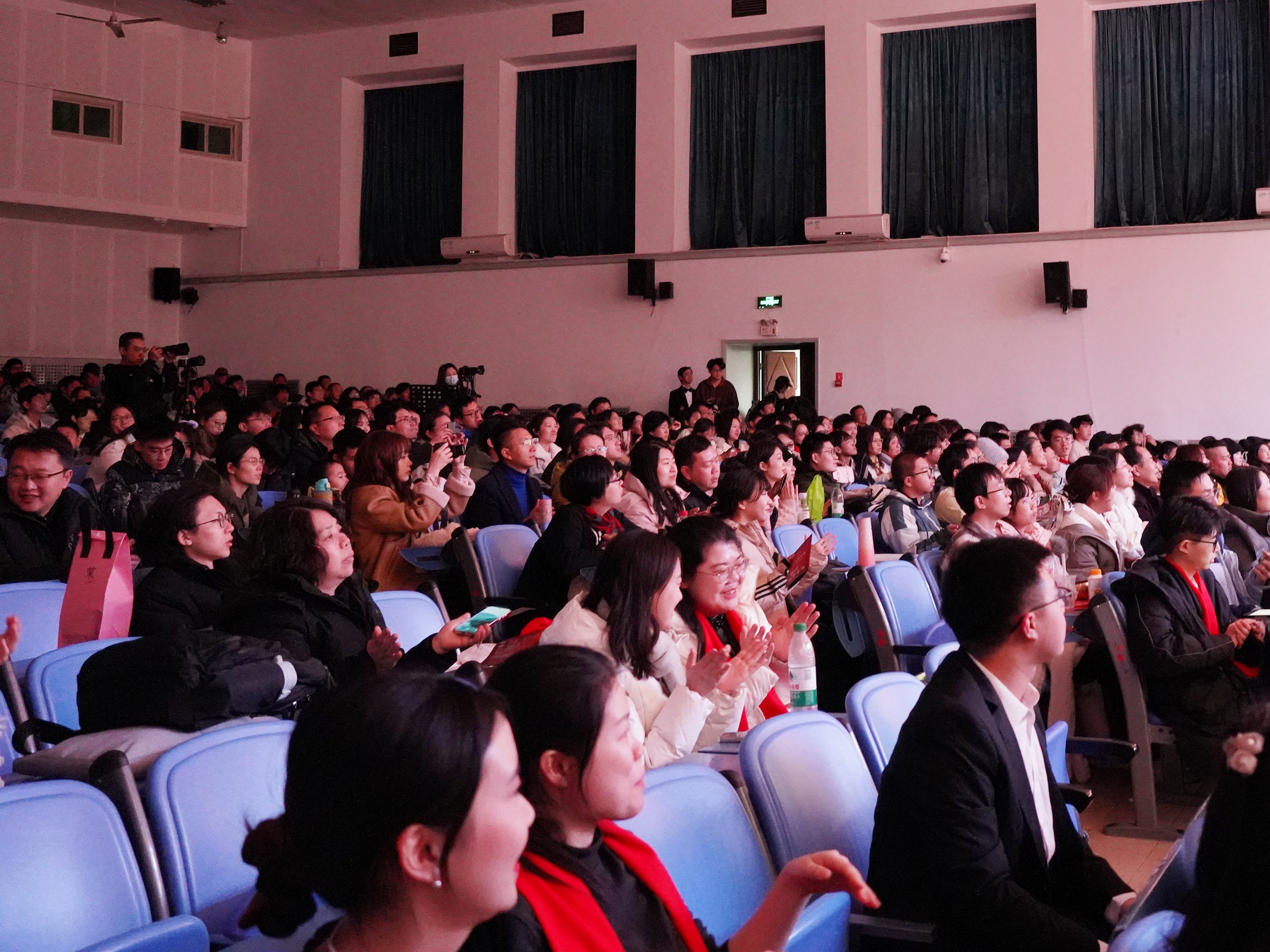 DSC08506_副本.jpg