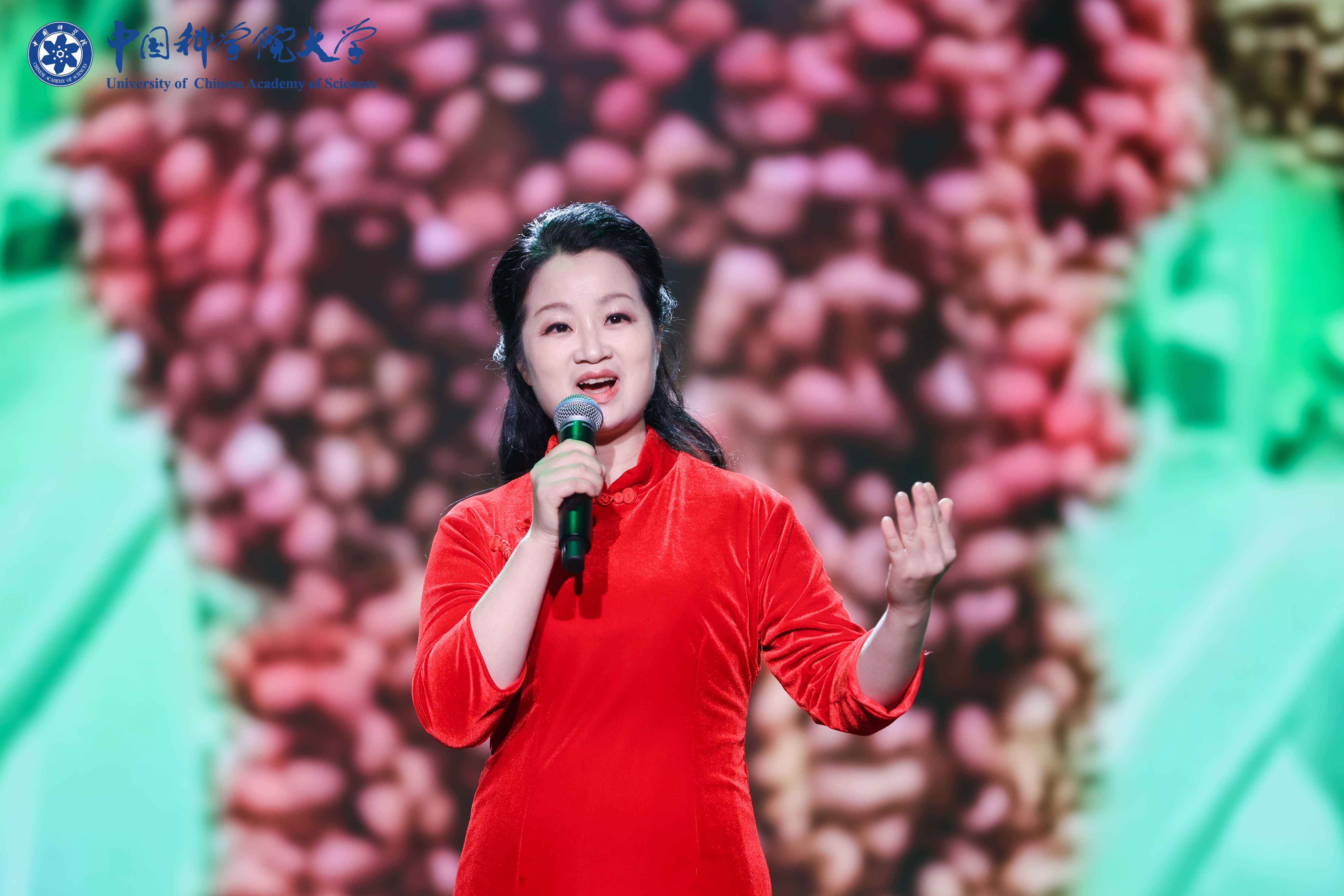 北京市初赛教师组三等奖 林杨阳《红高粱》.jpg