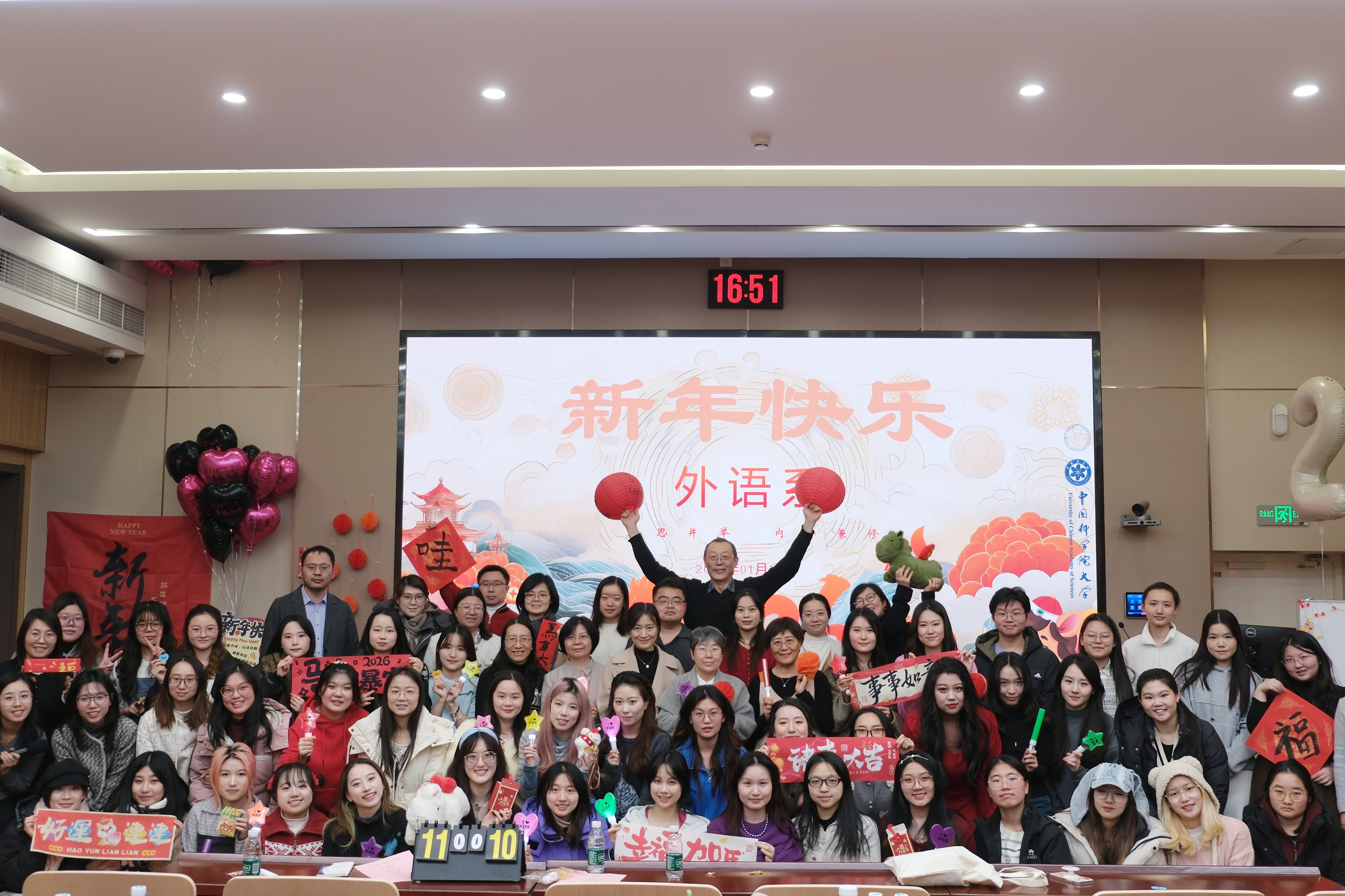 合照2.jpg