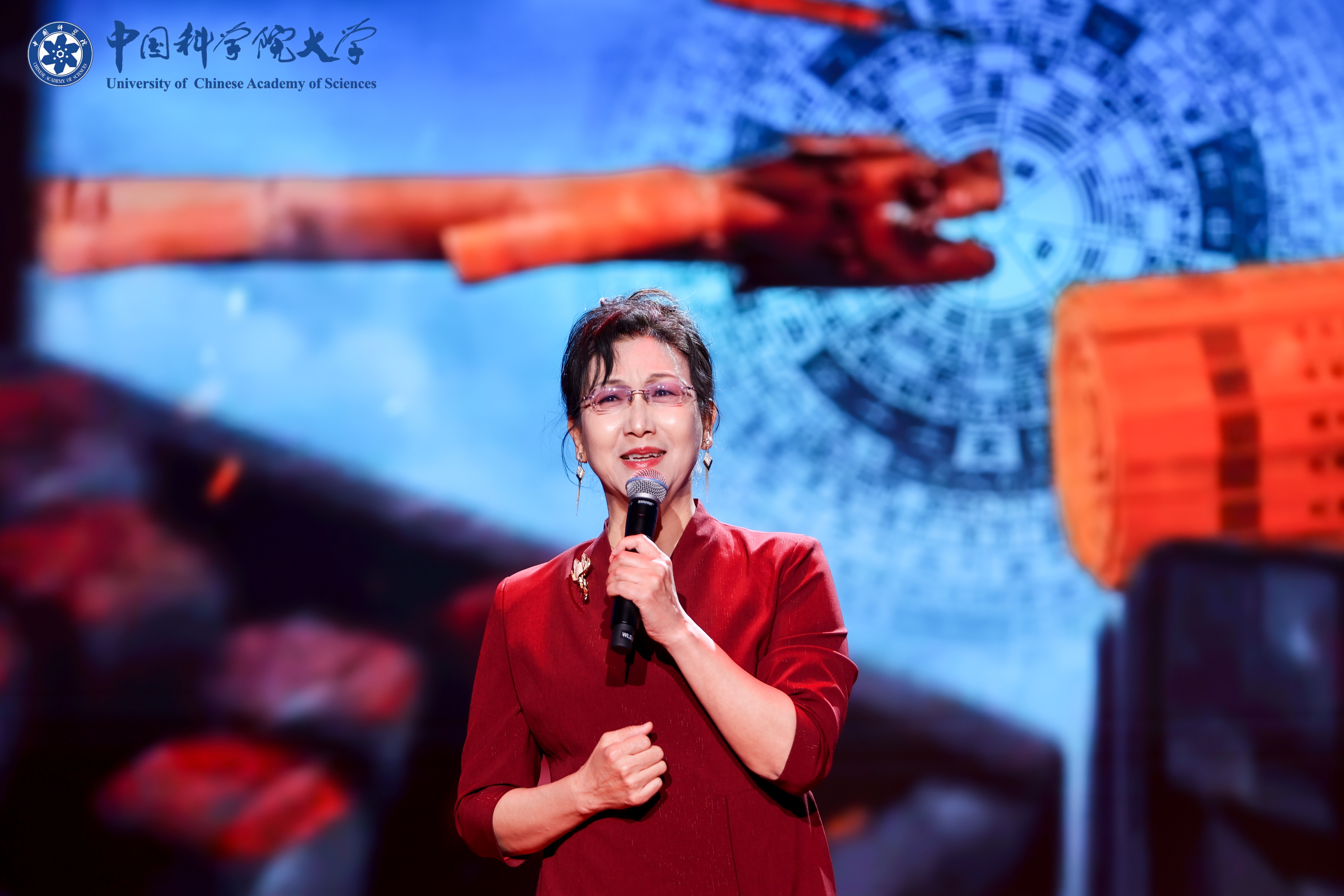 北京市初赛教师组二等奖 王欣《读中国》.jpg