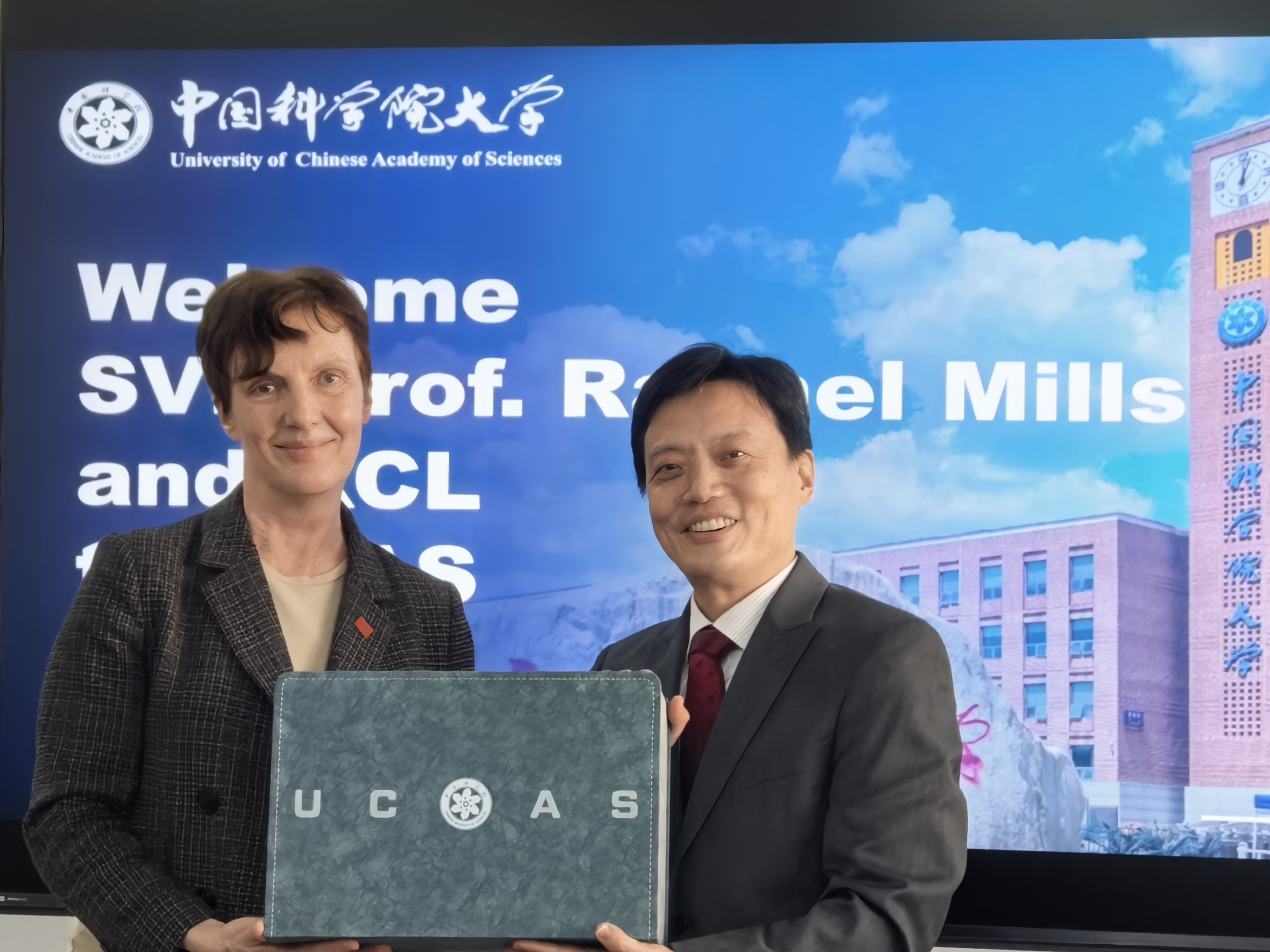 微信图片_20260323094631_238_21.jpg