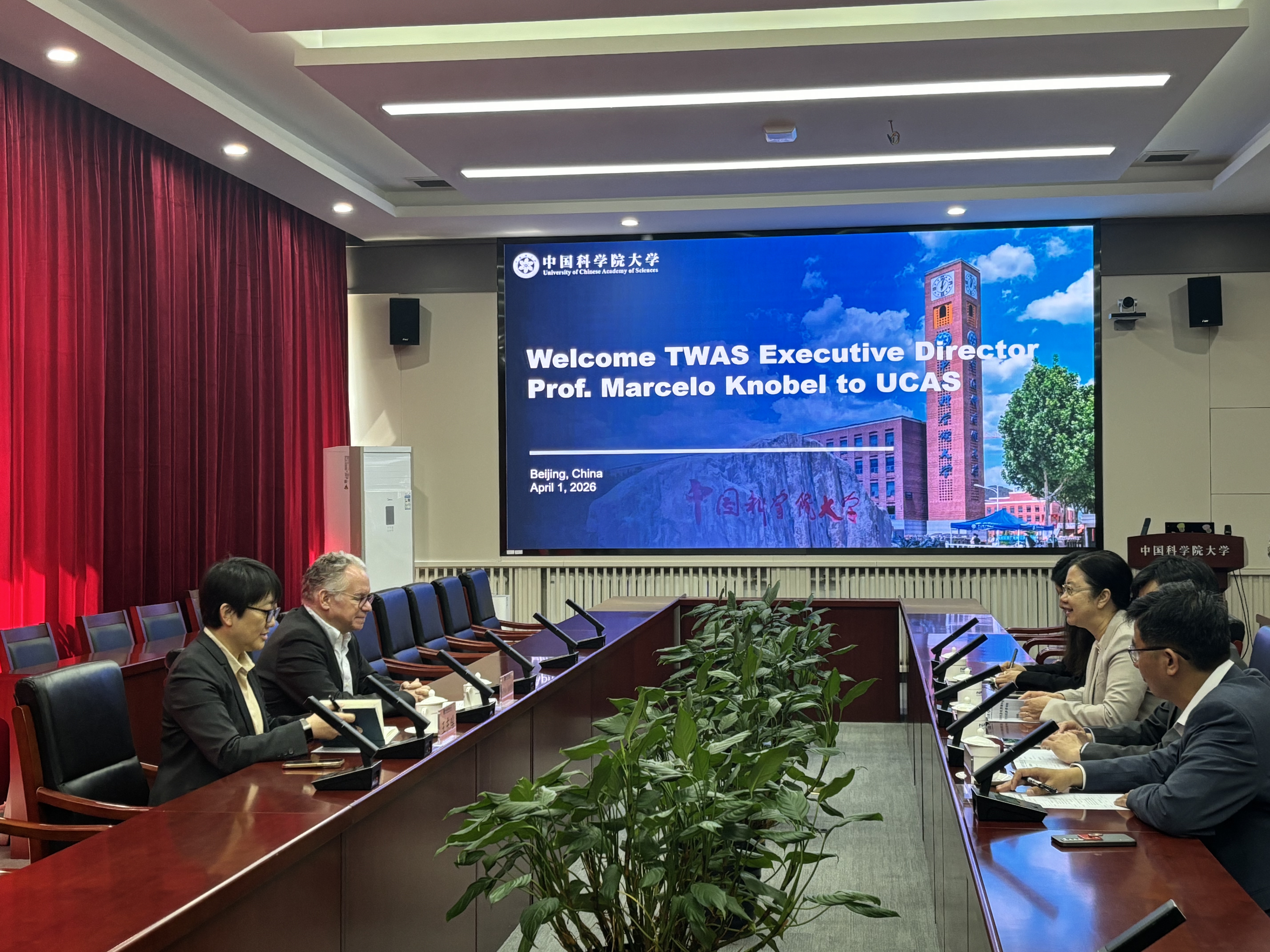 微信图片_20260402155126_235_138.jpg