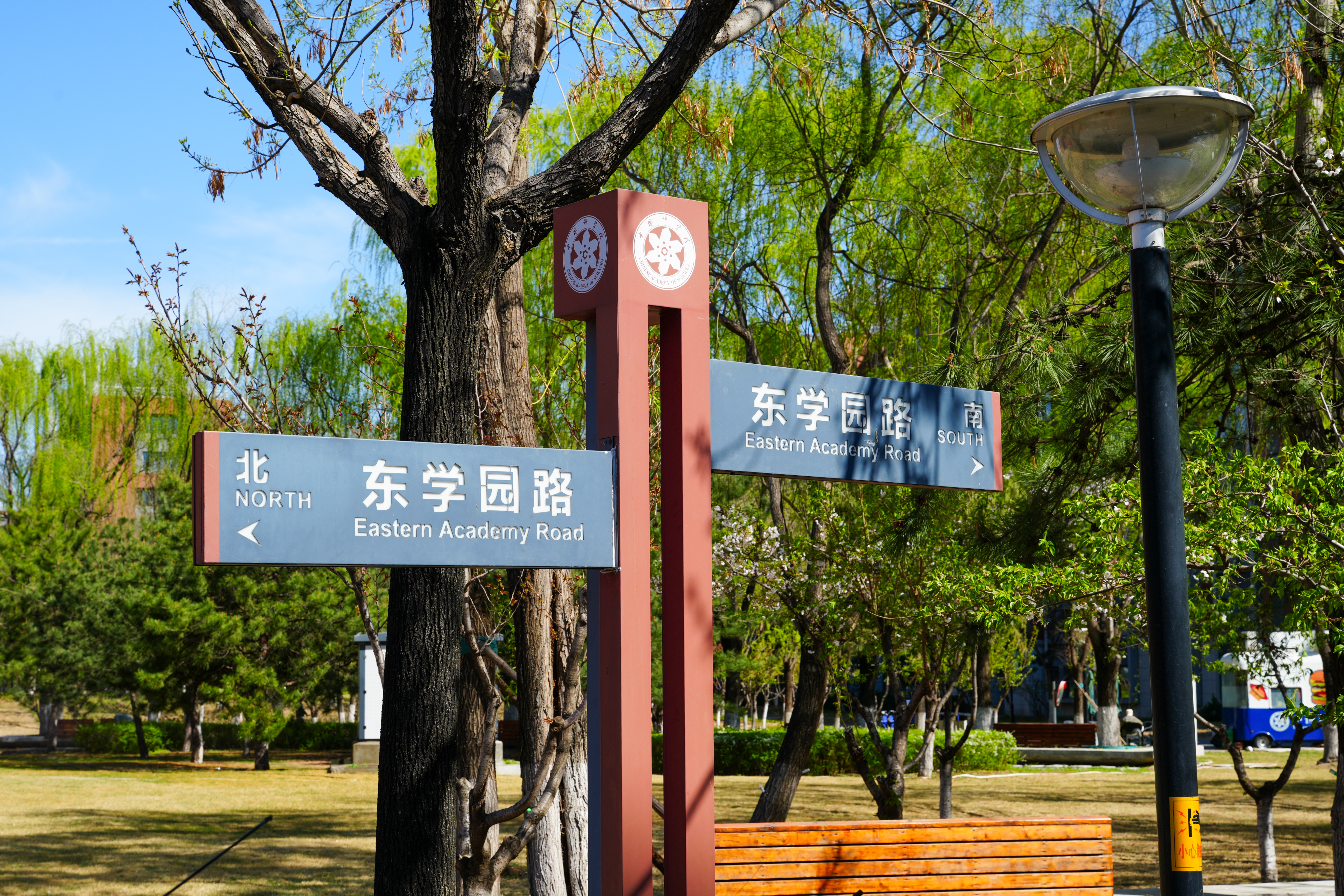 绿色-罗钧元-5.jpg