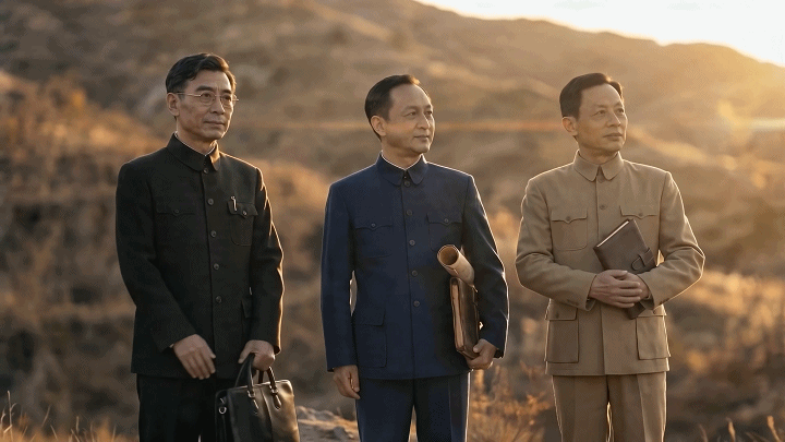 跨越时空的薪火_V92026426044281.gif