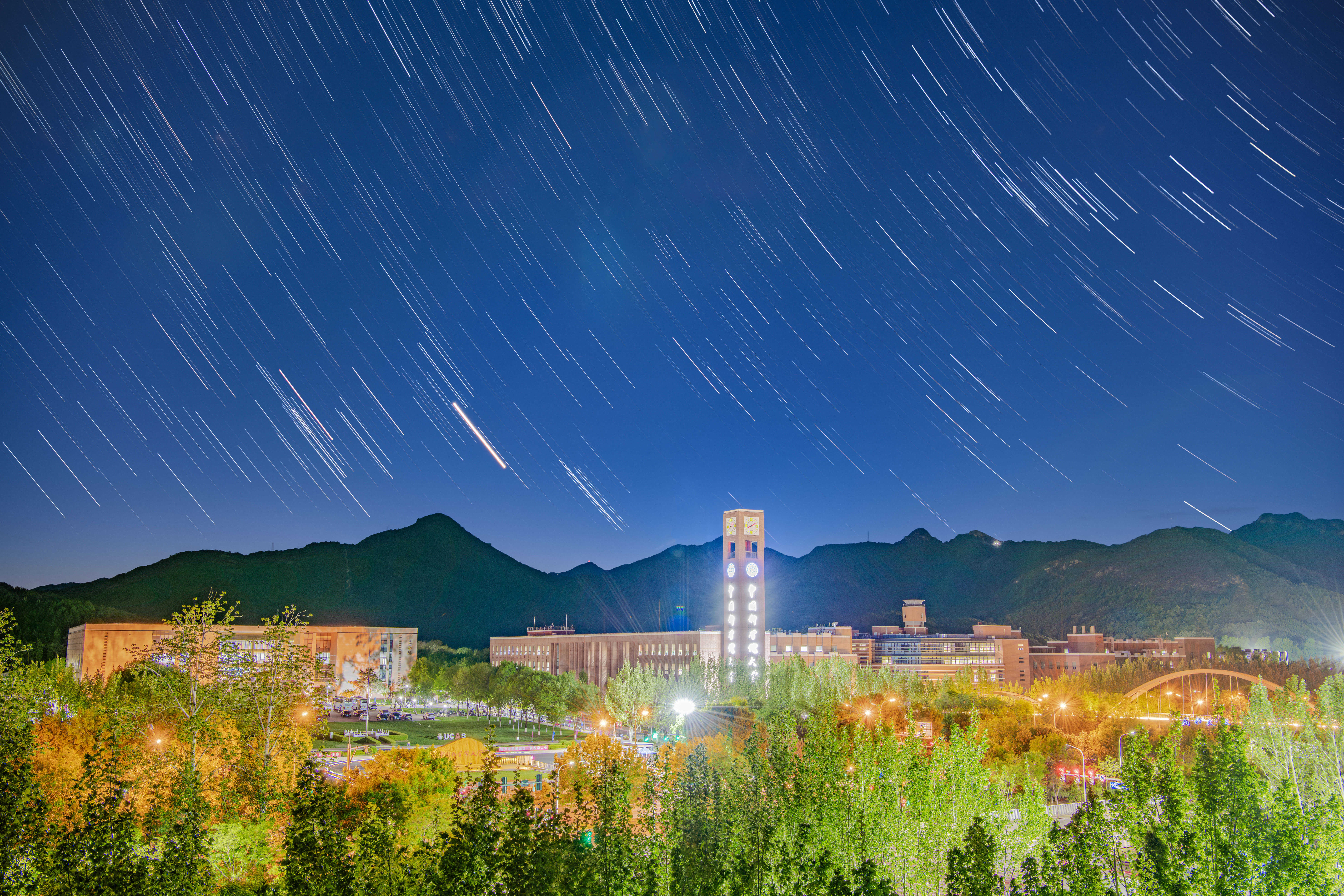 赵浩淼-1.jpg