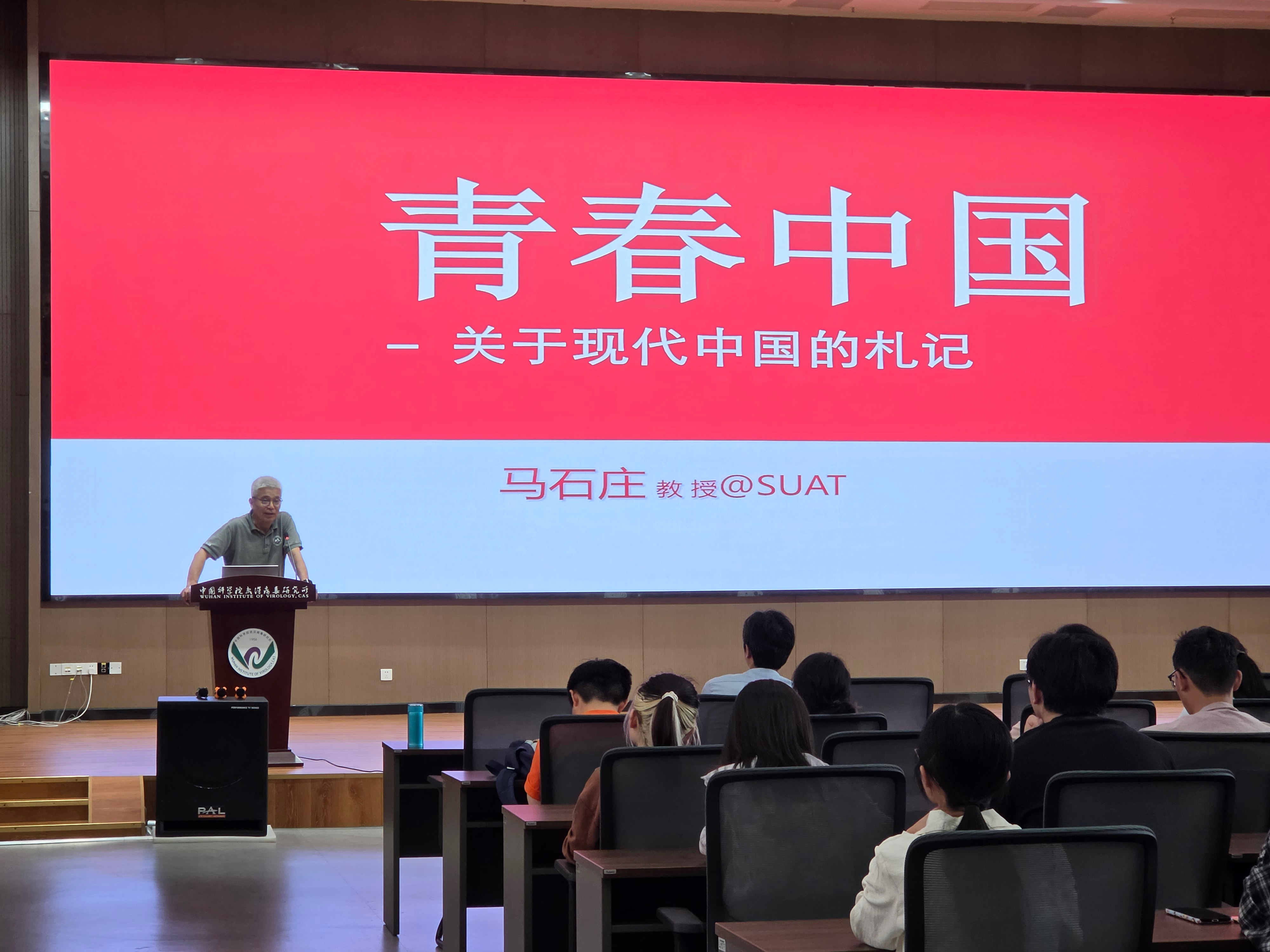 微信图片_20260508141300_287_8.jpg