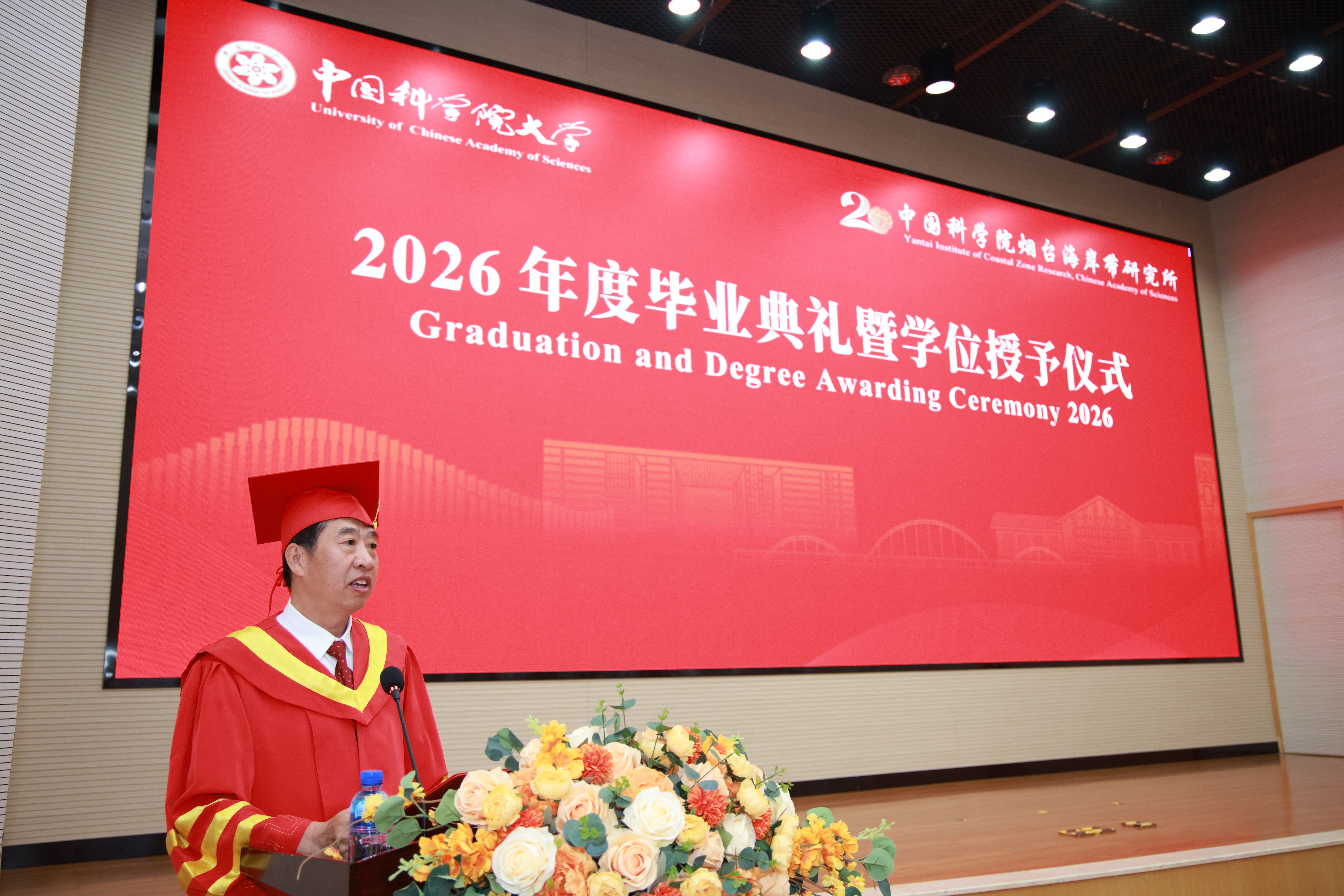 微信图片_20260616155734_129_253.jpg