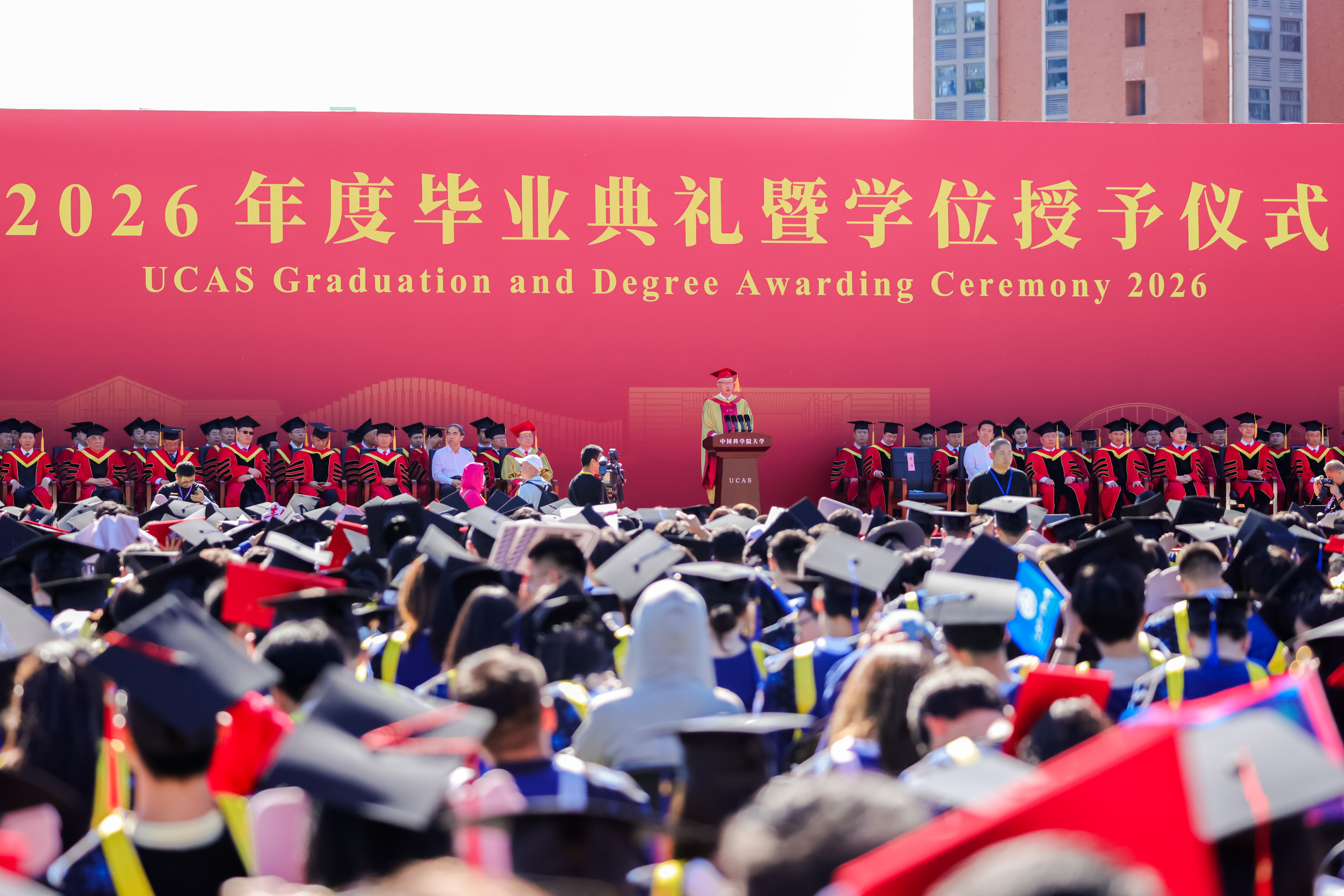 微信图片_20260624125514_603_1.jpg