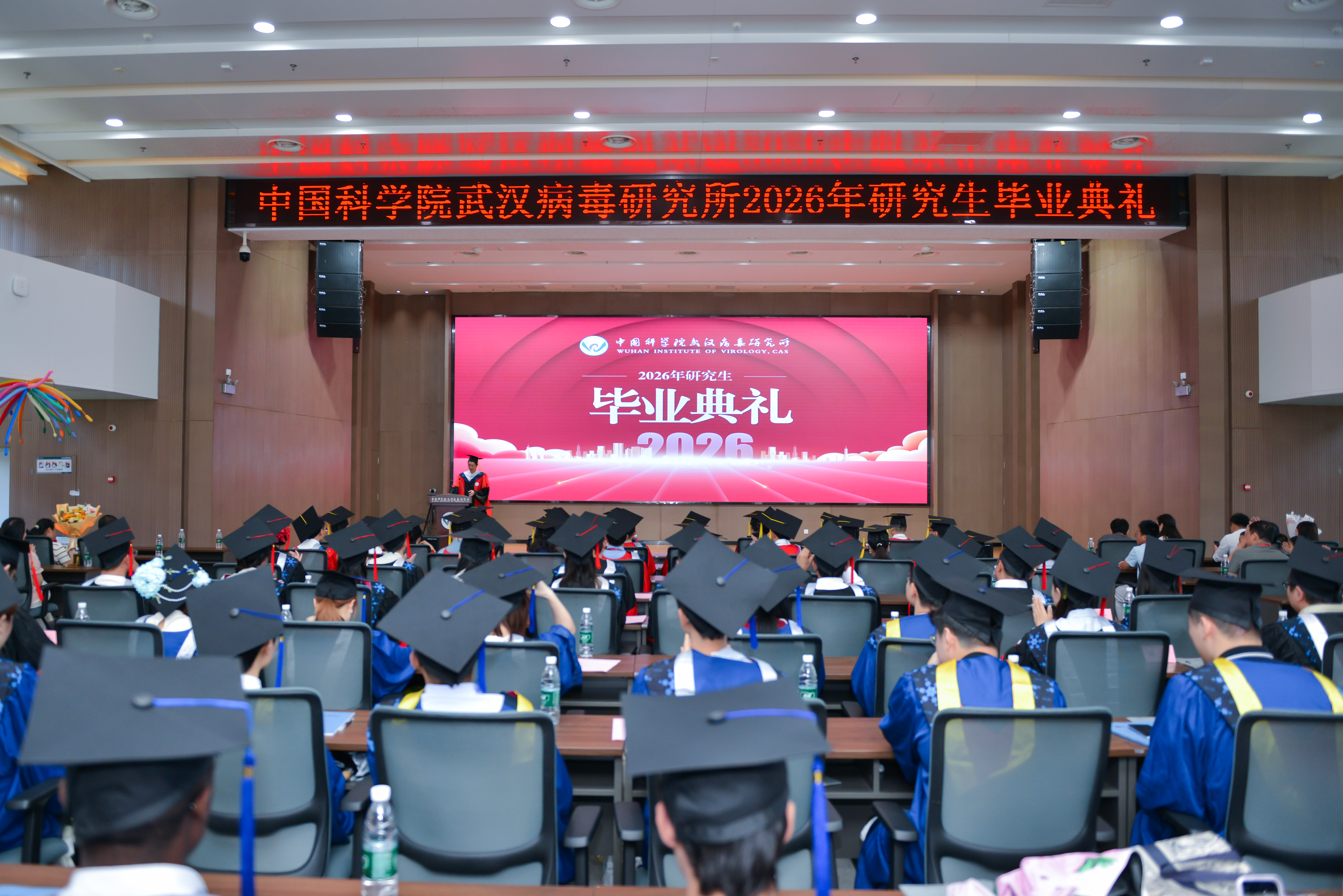 XZL_3046a.JPG