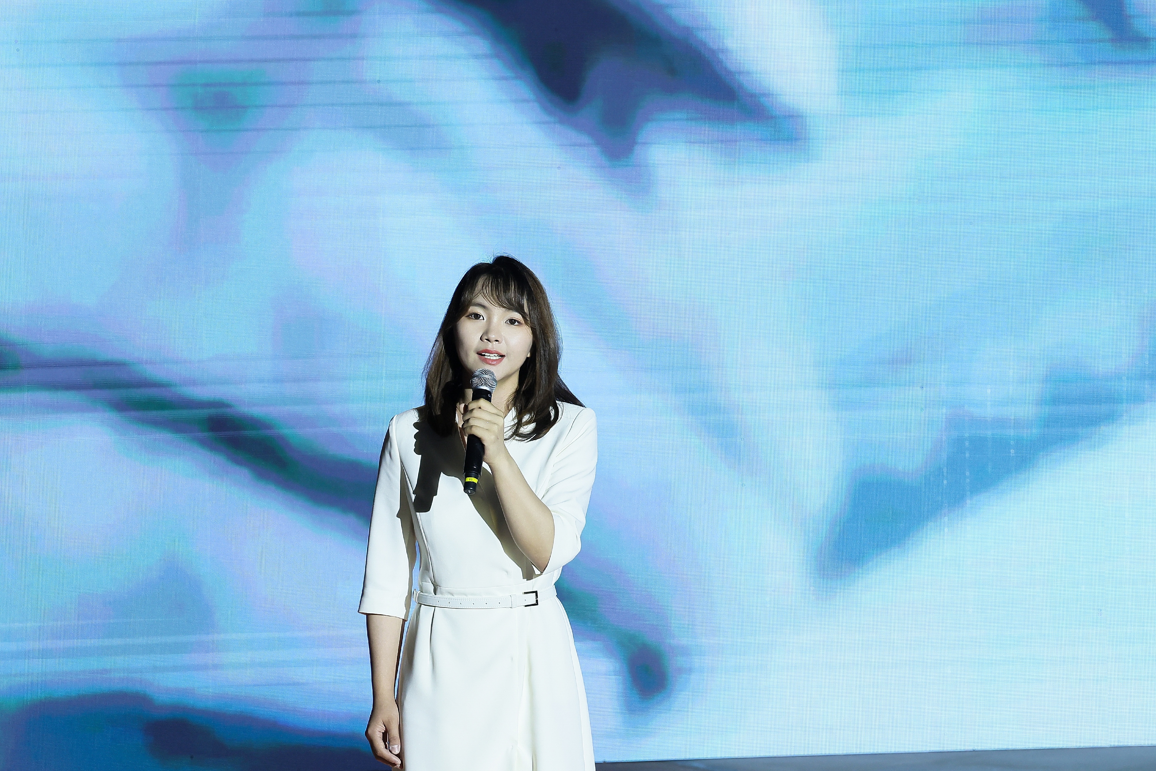 十一公斤（女1单）.JPG