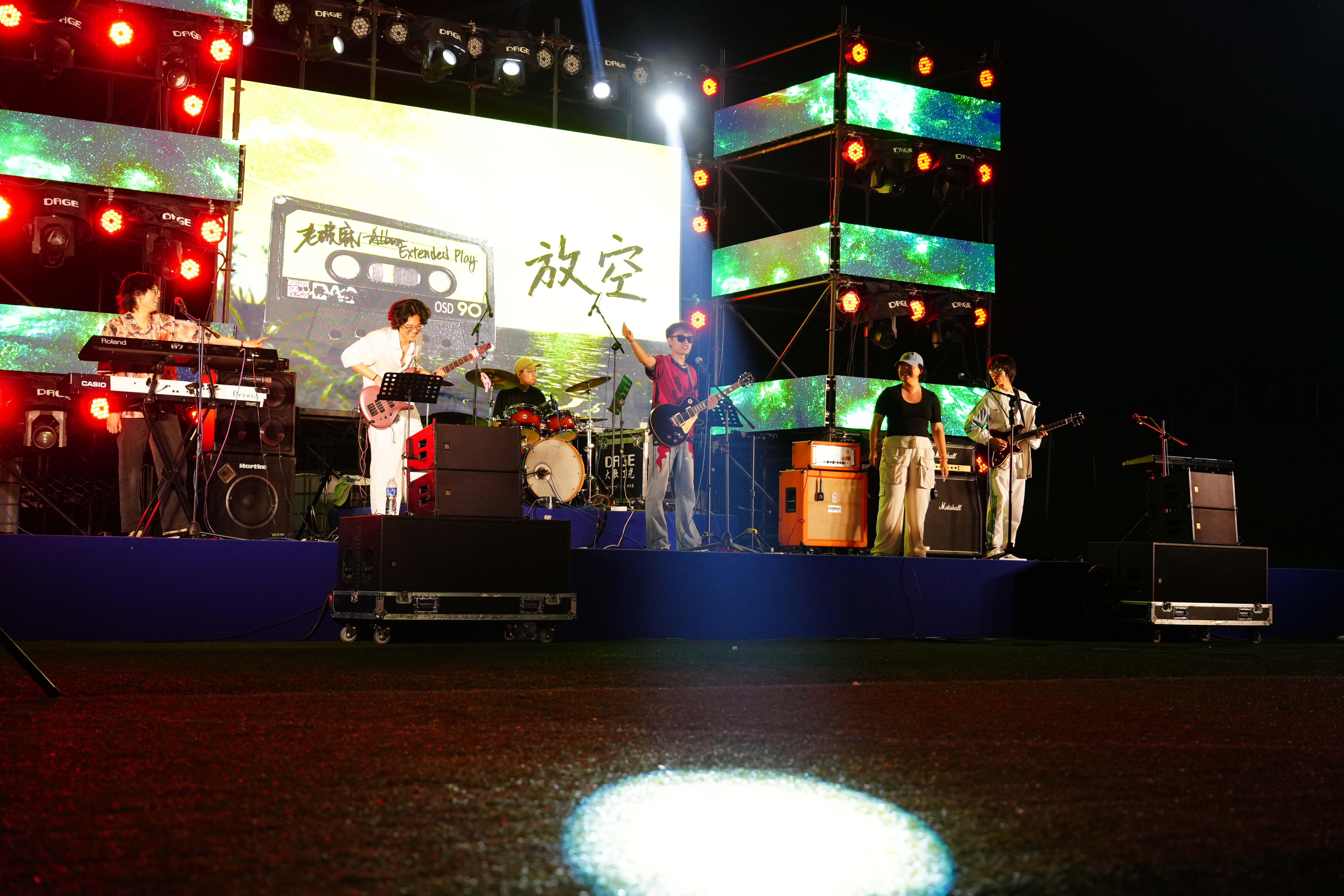 罗钧元 (1).JPG