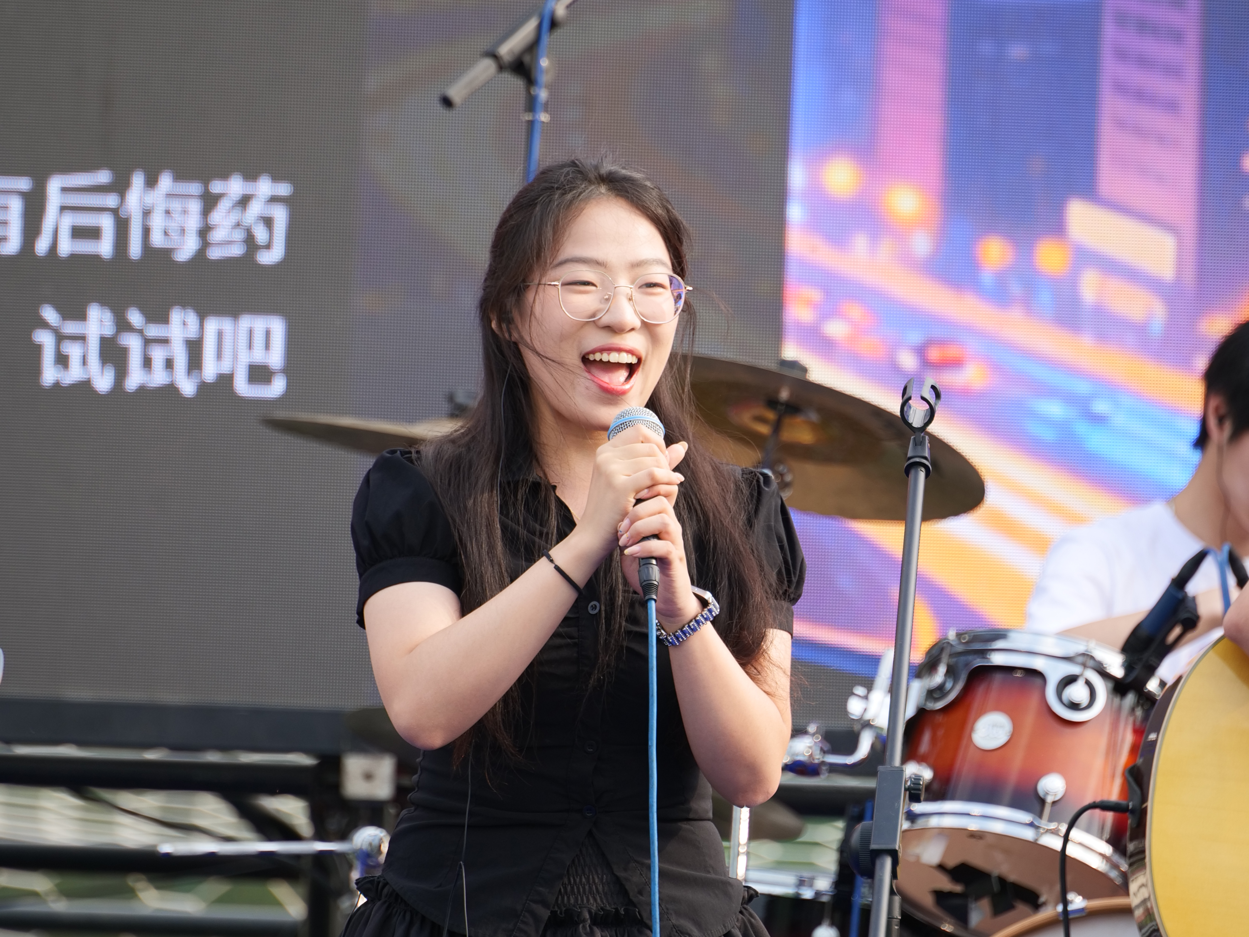 陈虎（1.JPG