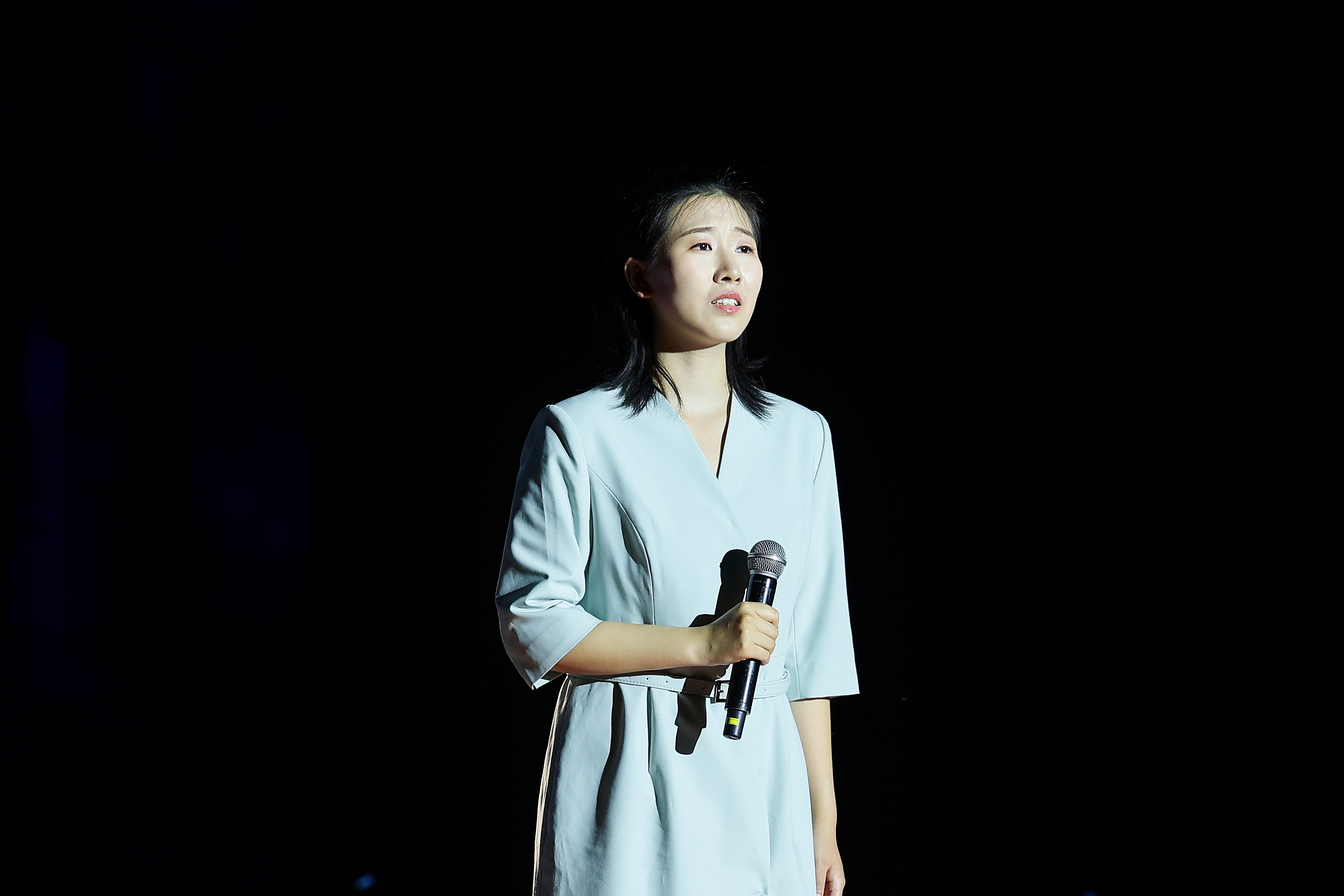 十一公斤（女2单）.JPG