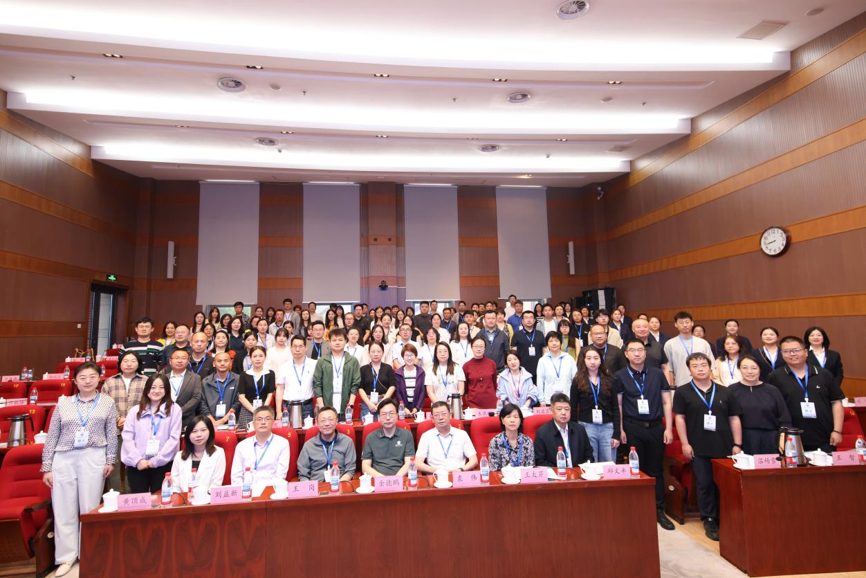 图片13.png