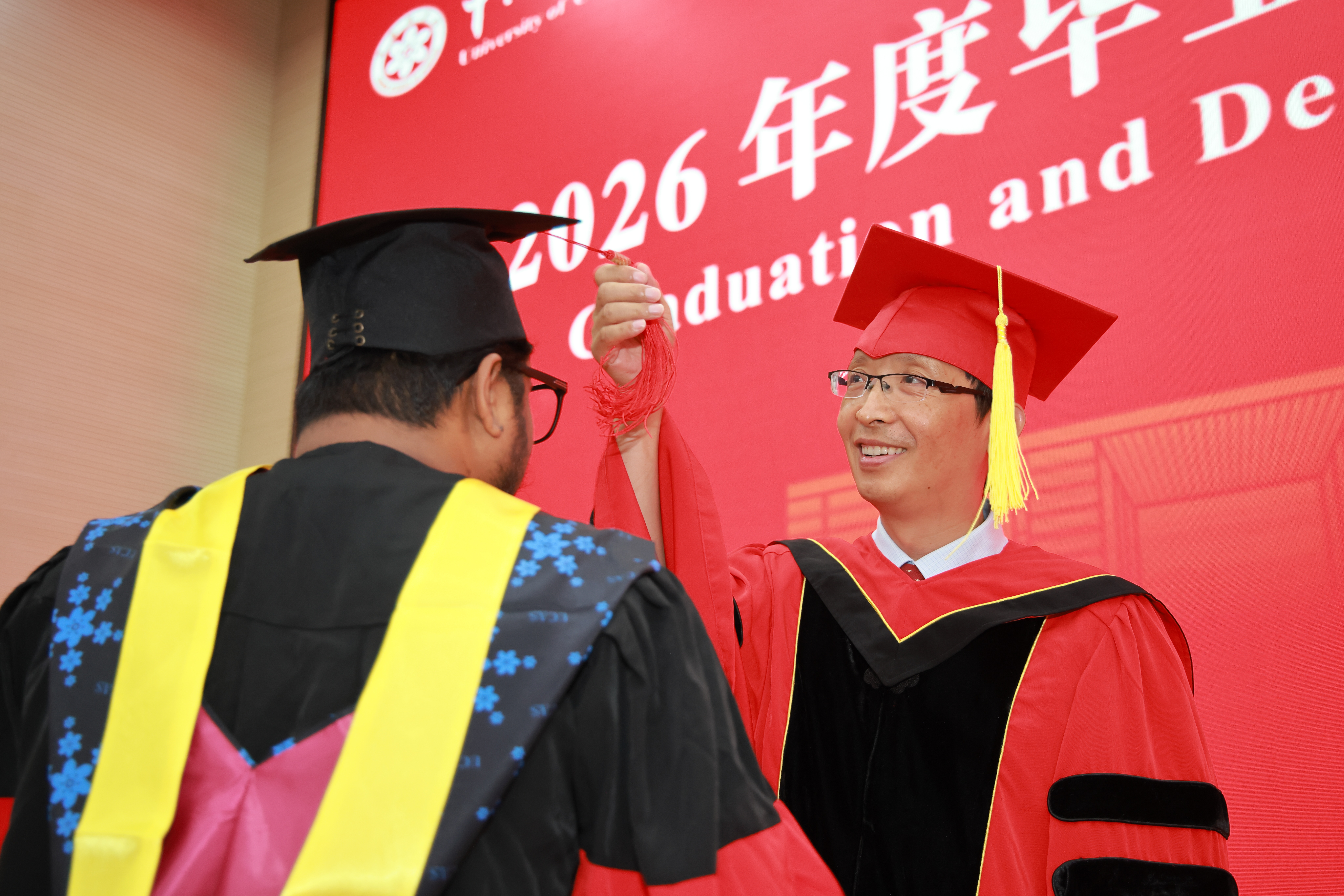 微信图片_20260616160329_153_253.jpg