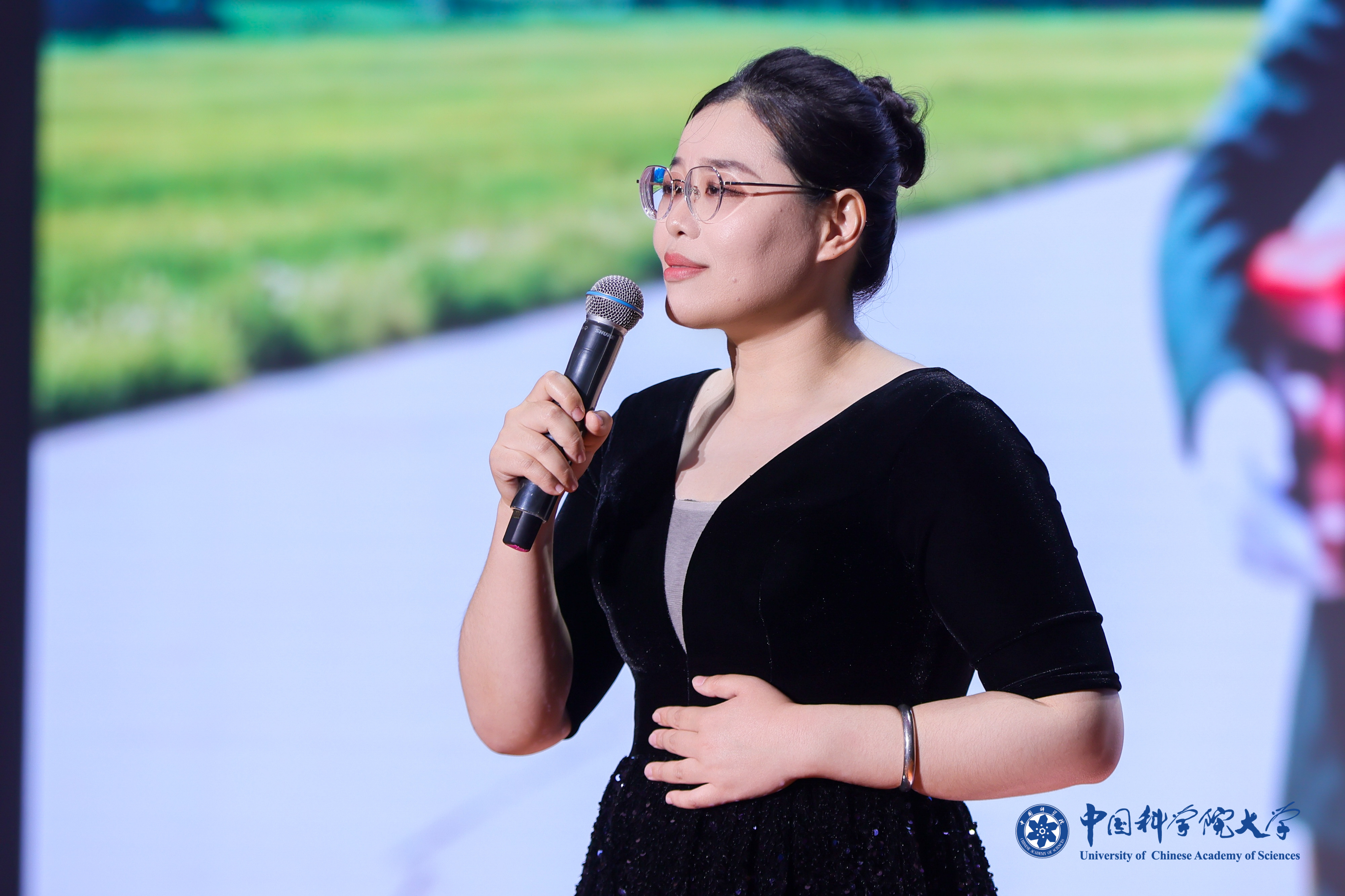 教师组优秀奖《归来》.JPG