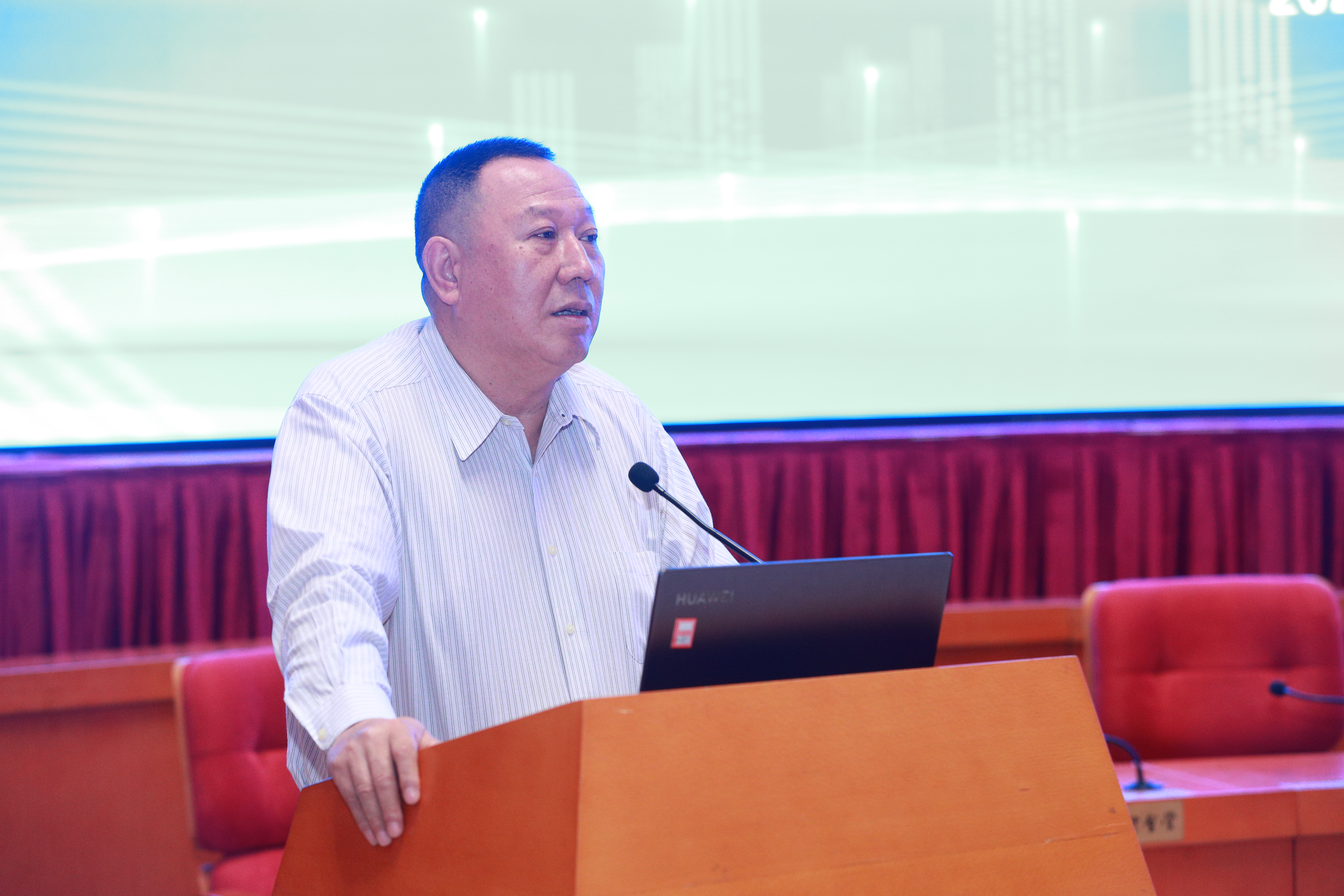 宋柳平.JPG