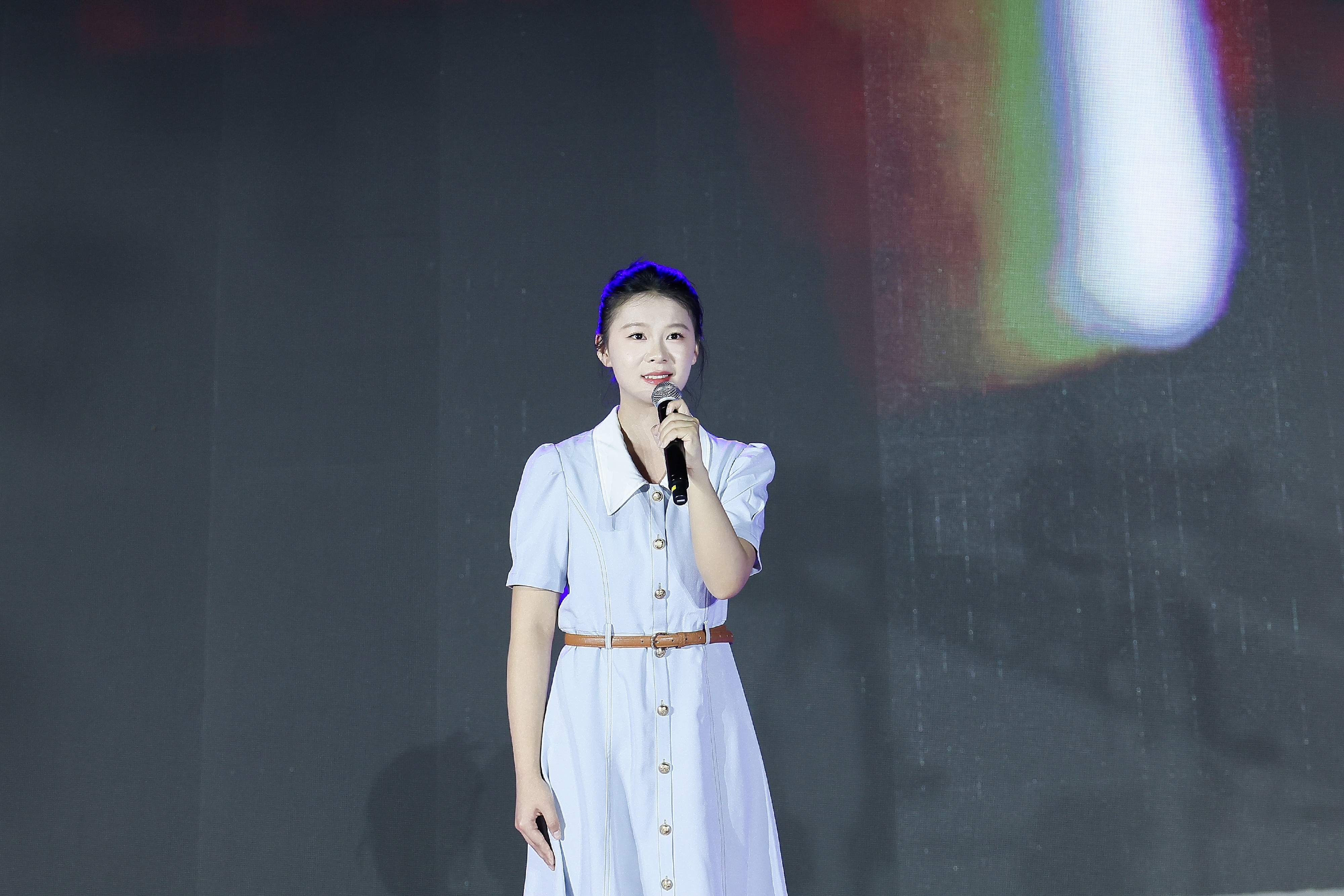 北斗的告白（女3单）.JPG