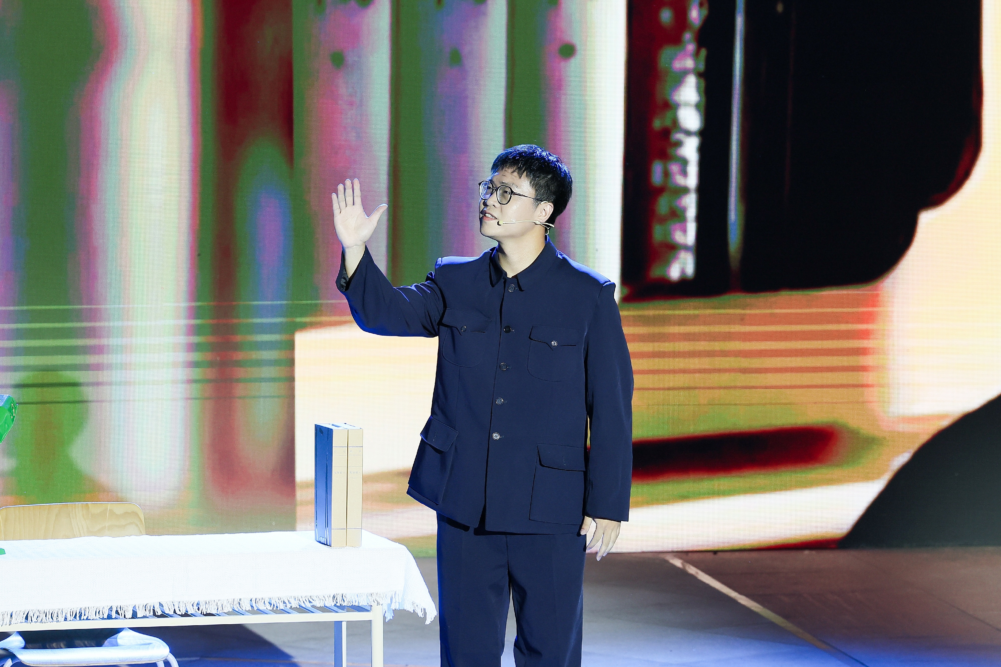 勋章（男2单）.JPG