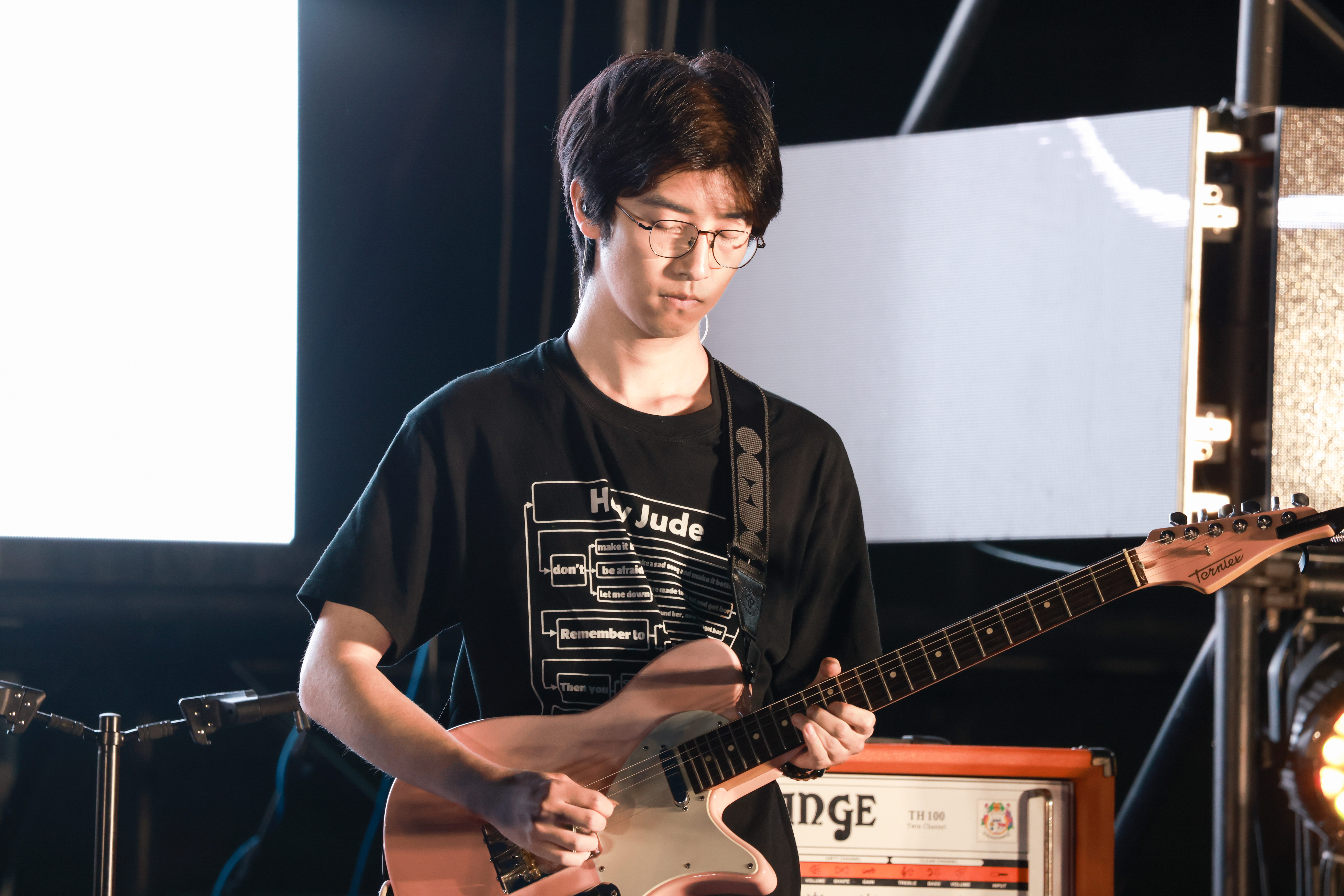吴迪3 (1).jpg