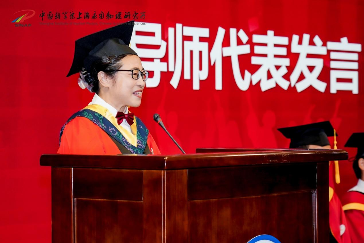毕业典礼5.png