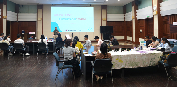 王书记致辞(发新闻).jpg