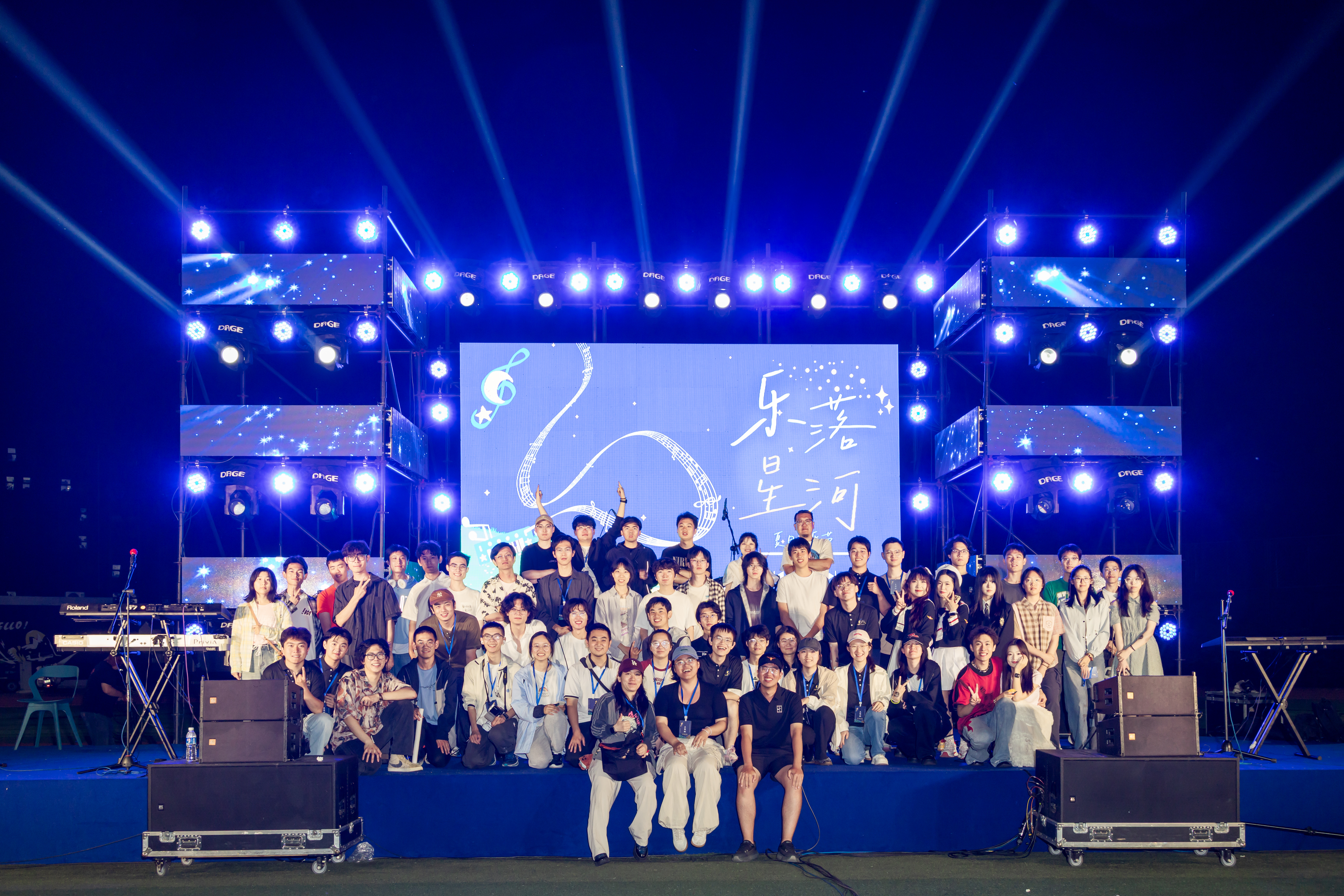吴迪1 (1).jpg