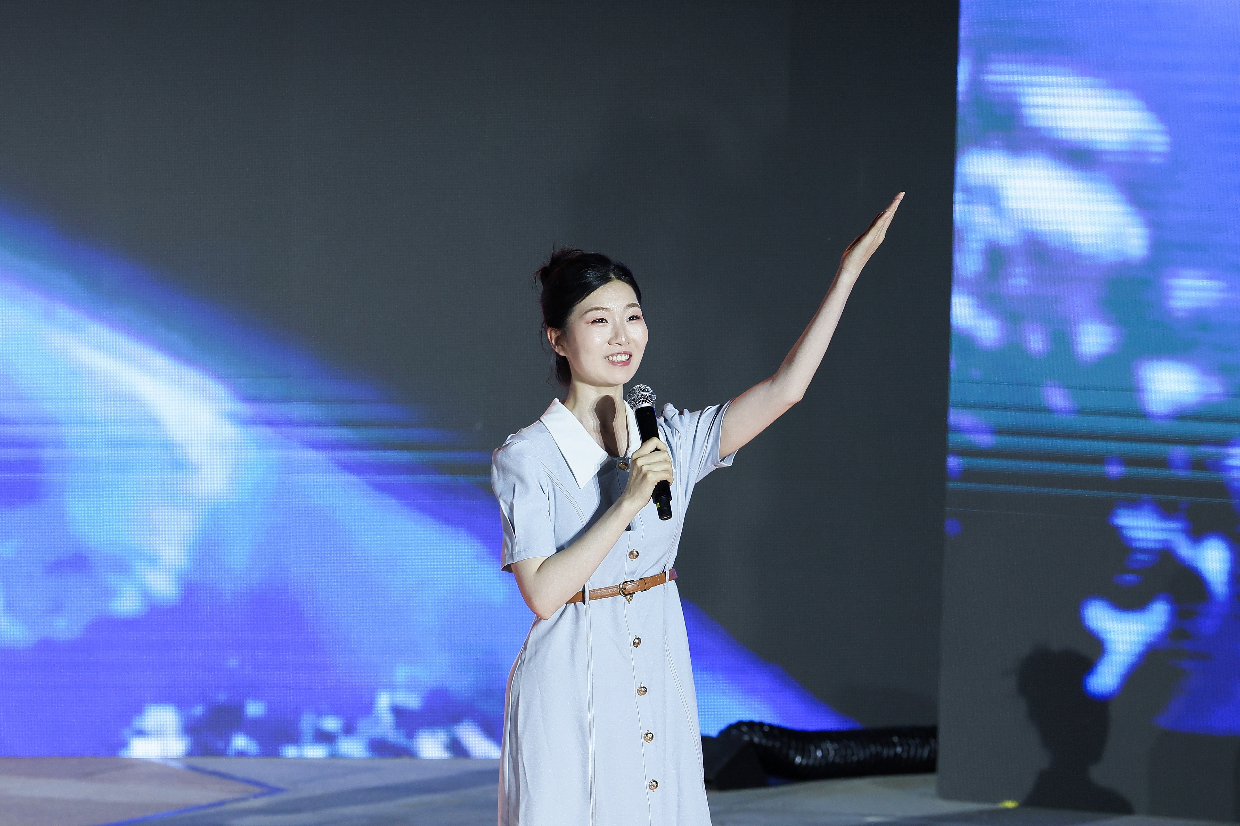 北斗的告白（女1单）.JPG