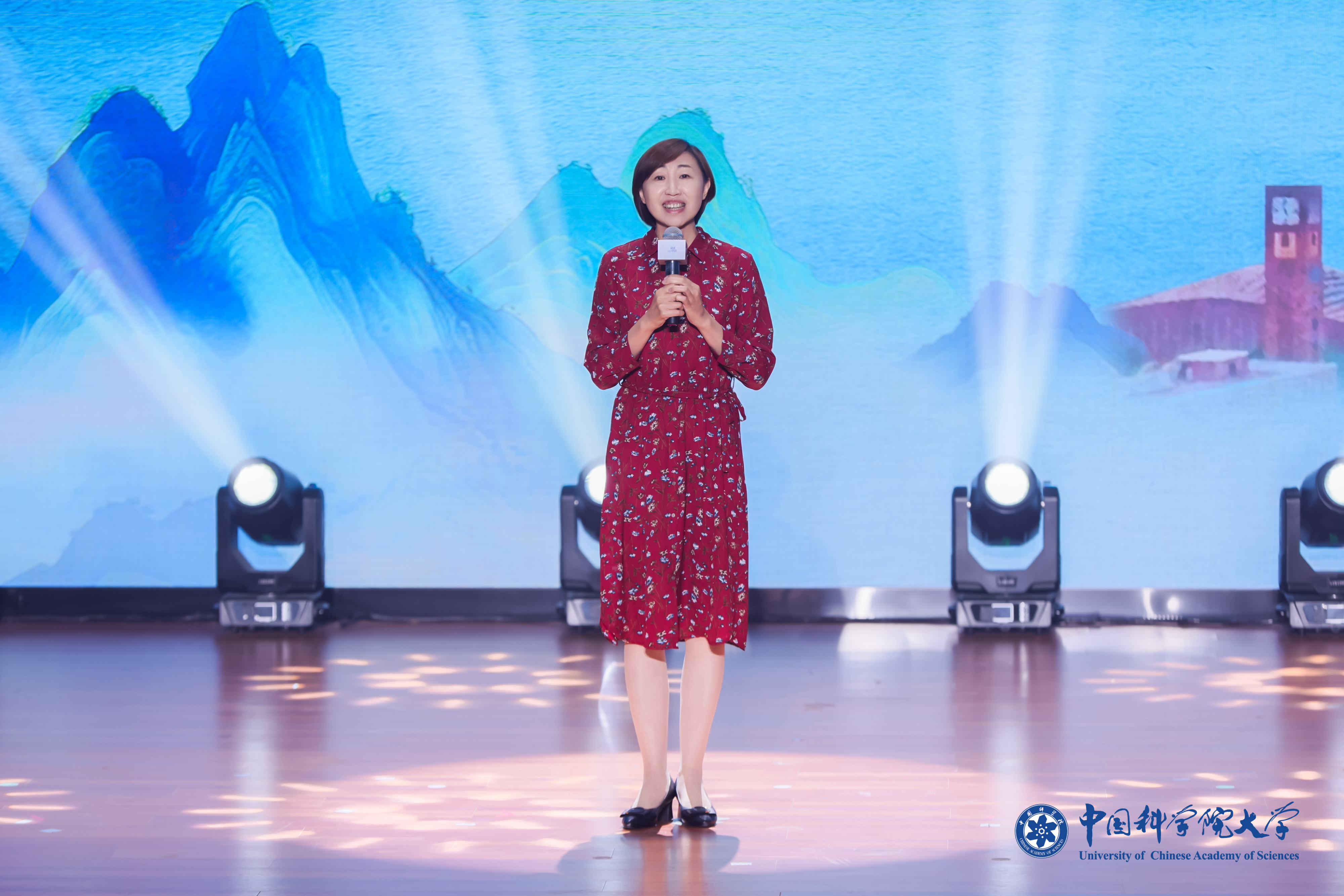 李浩然书记致辞.JPG