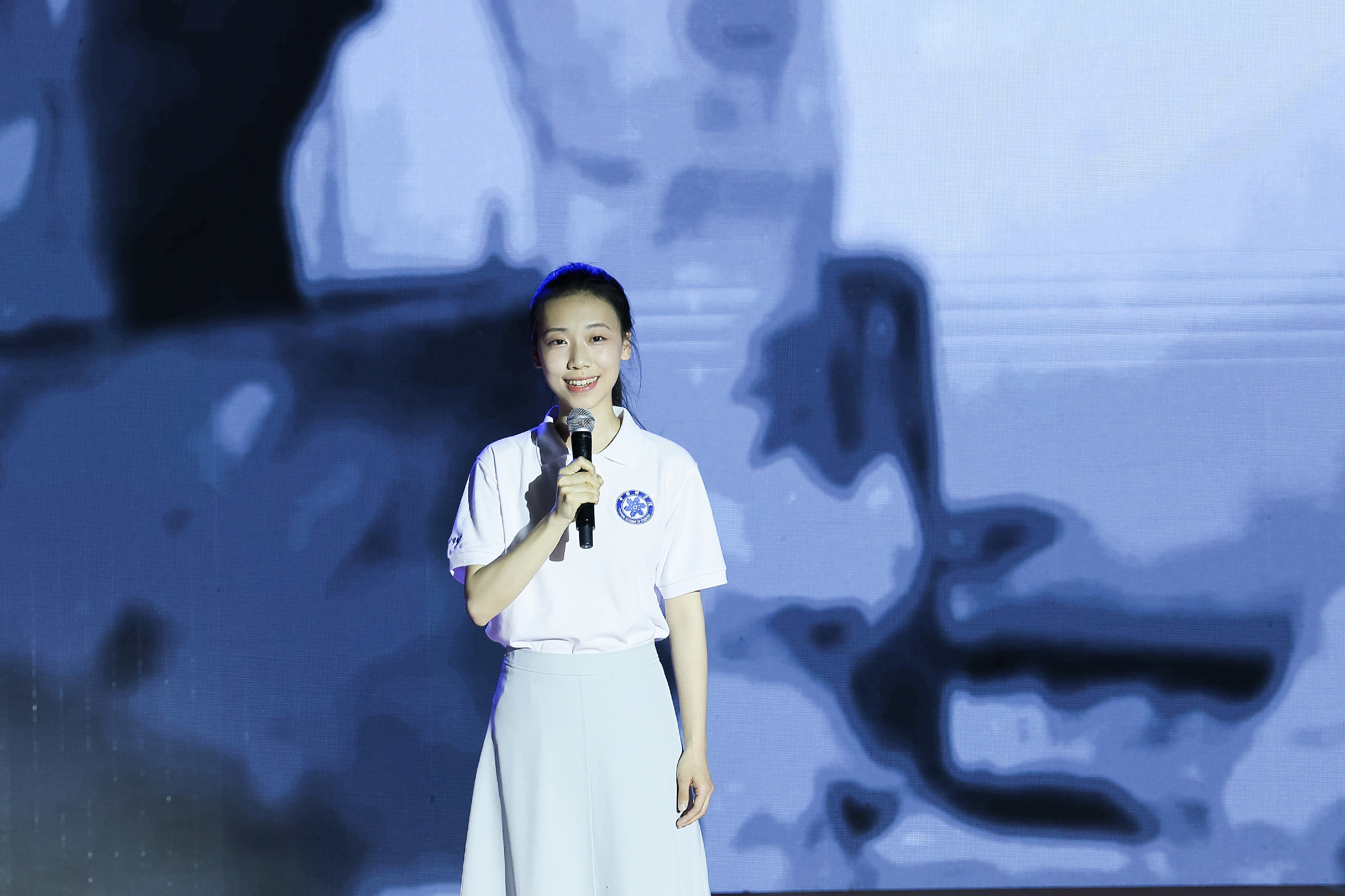星河逐梦（女2单）.JPG