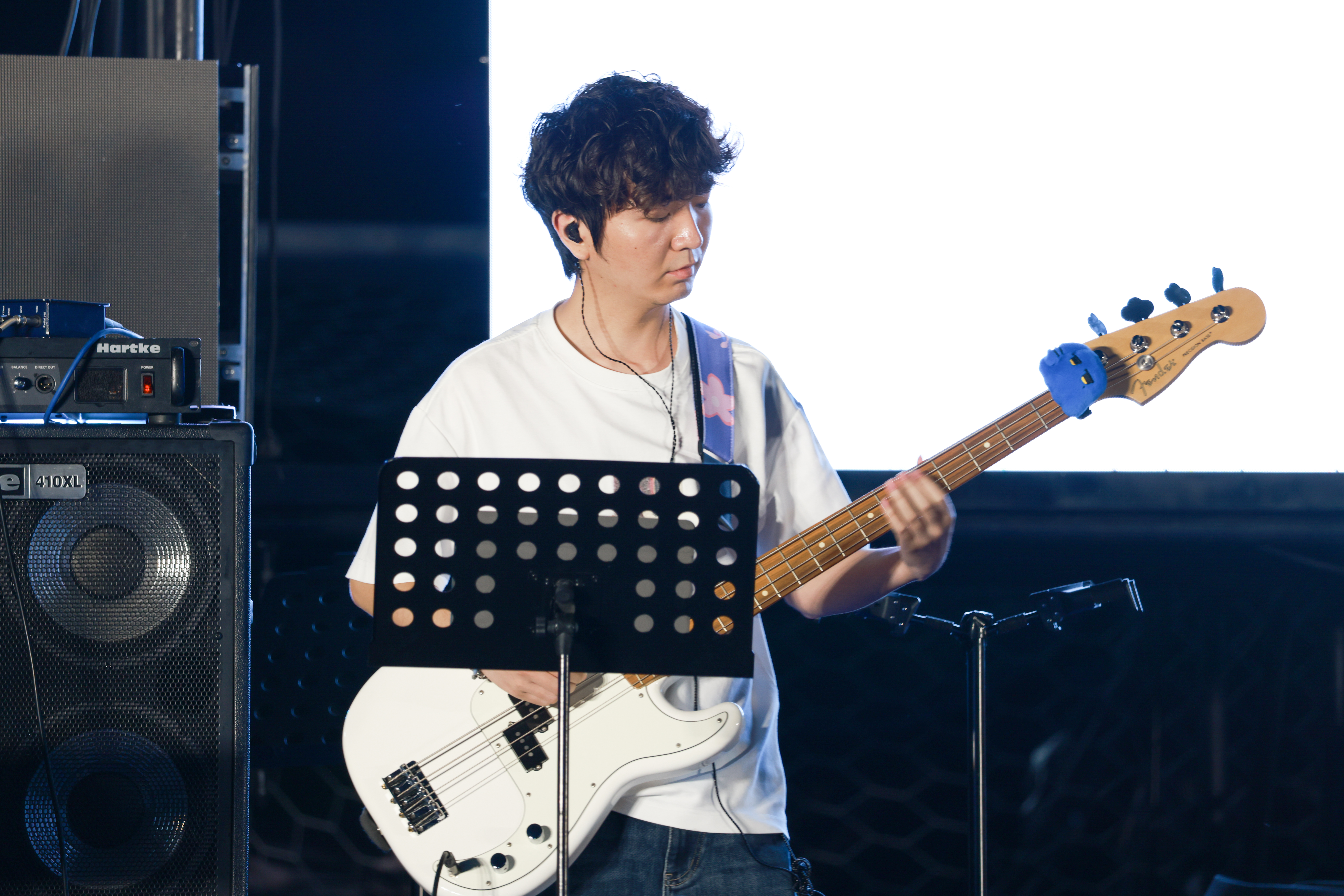 吴迪3 (2).jpg