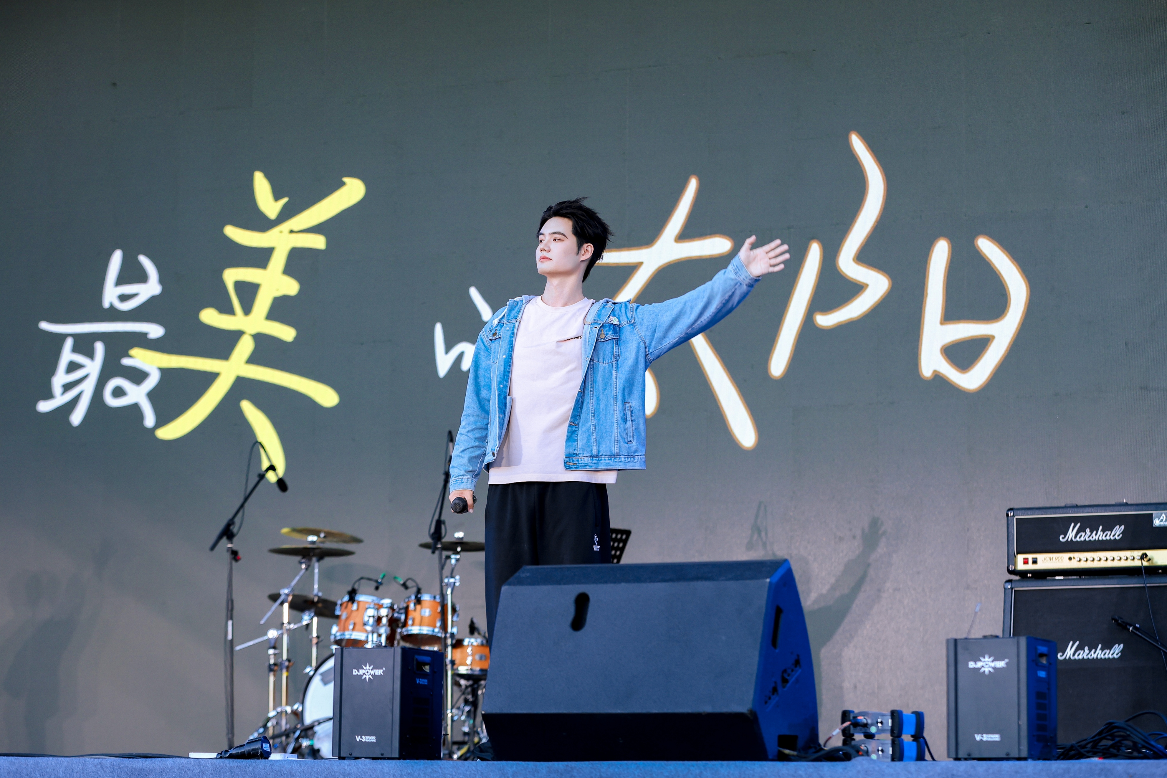 XY__4821__23803980.jpg
