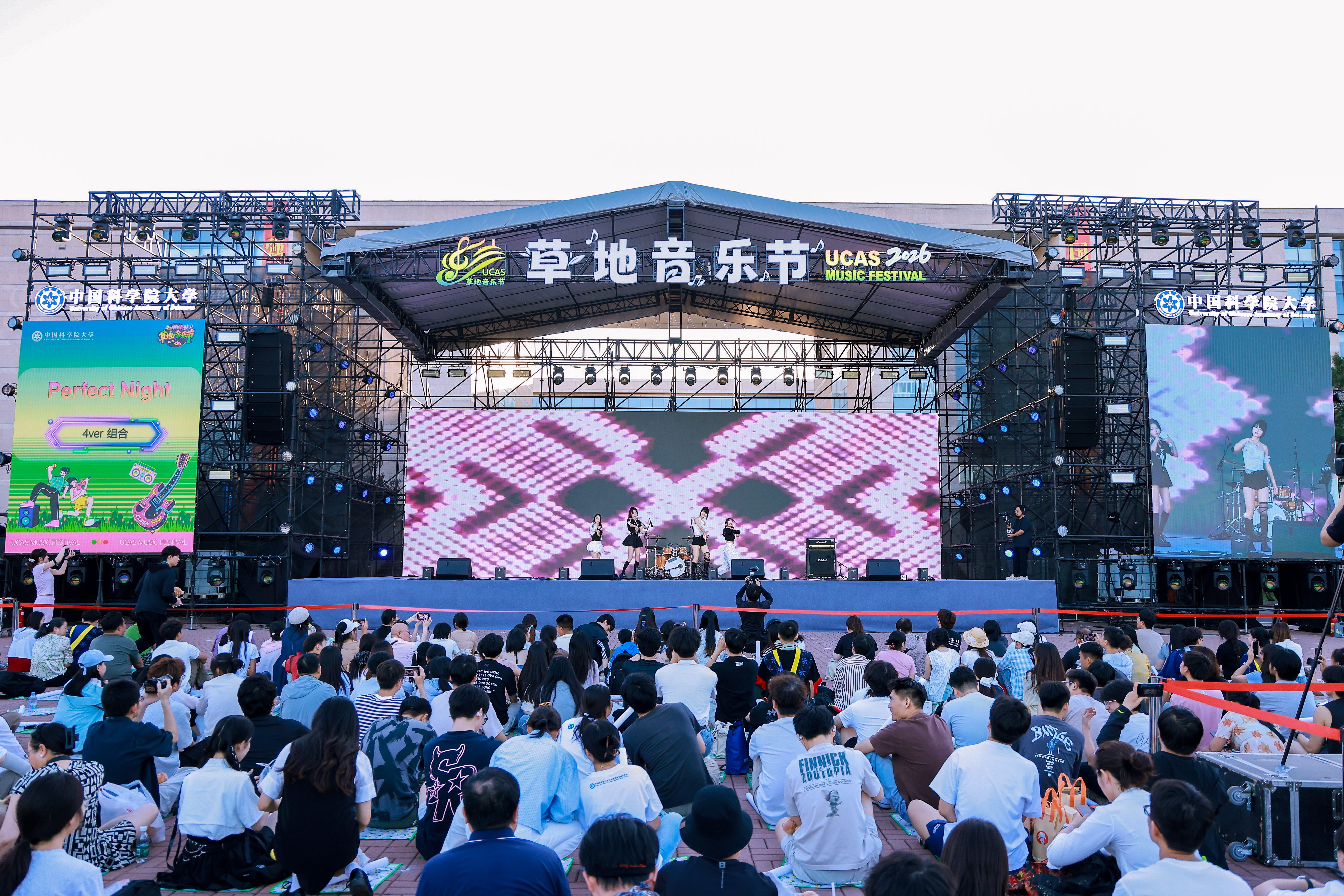 IMGG9460__16743404.jpg
