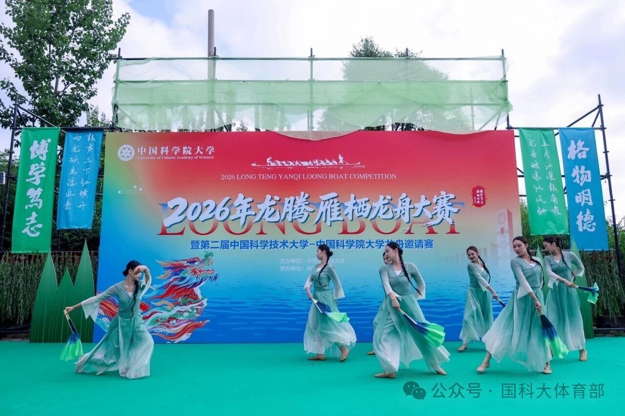 ff535be48913f55c32c4505544125eb3.jpg