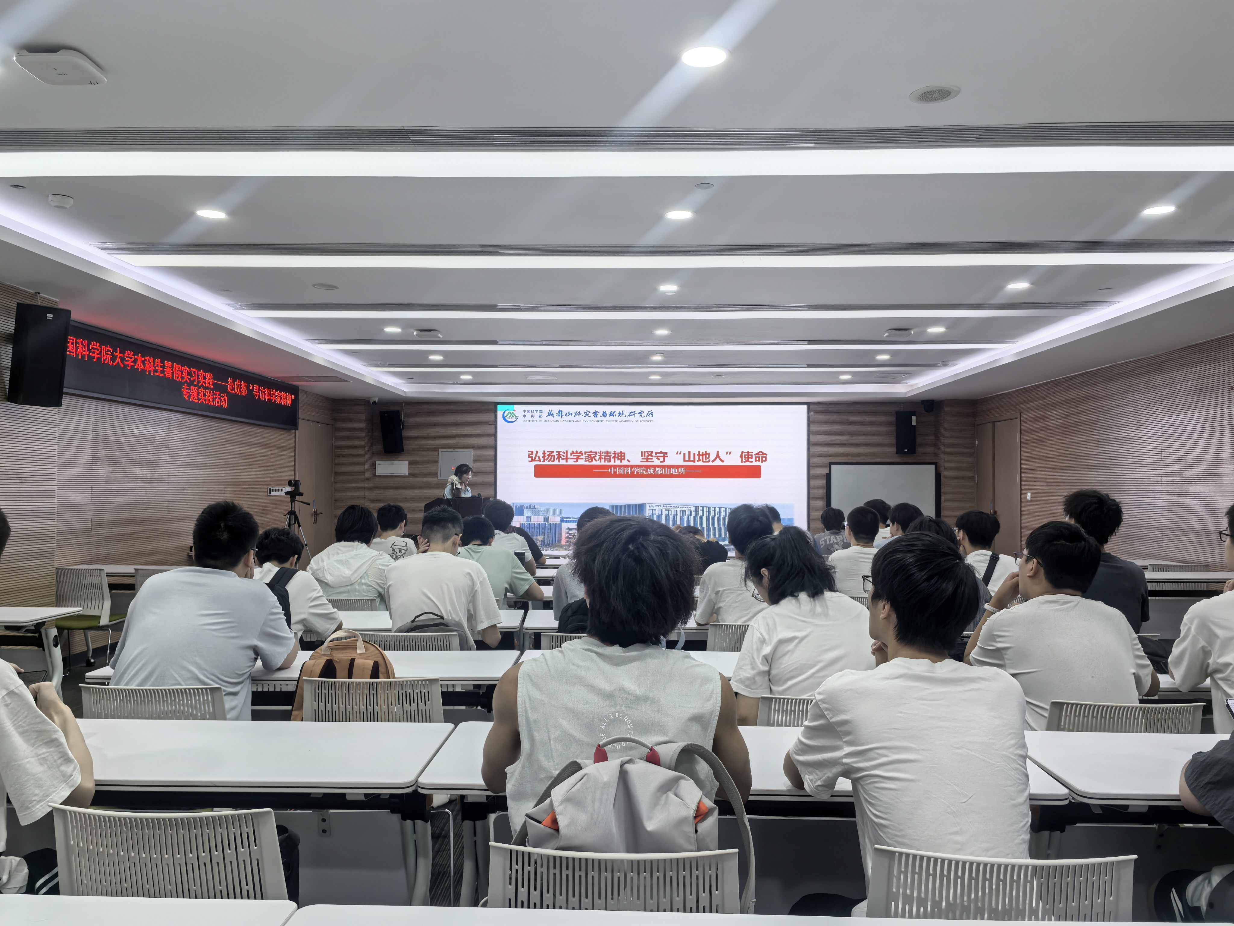 微信图片_20260707150736_2181_395.jpg