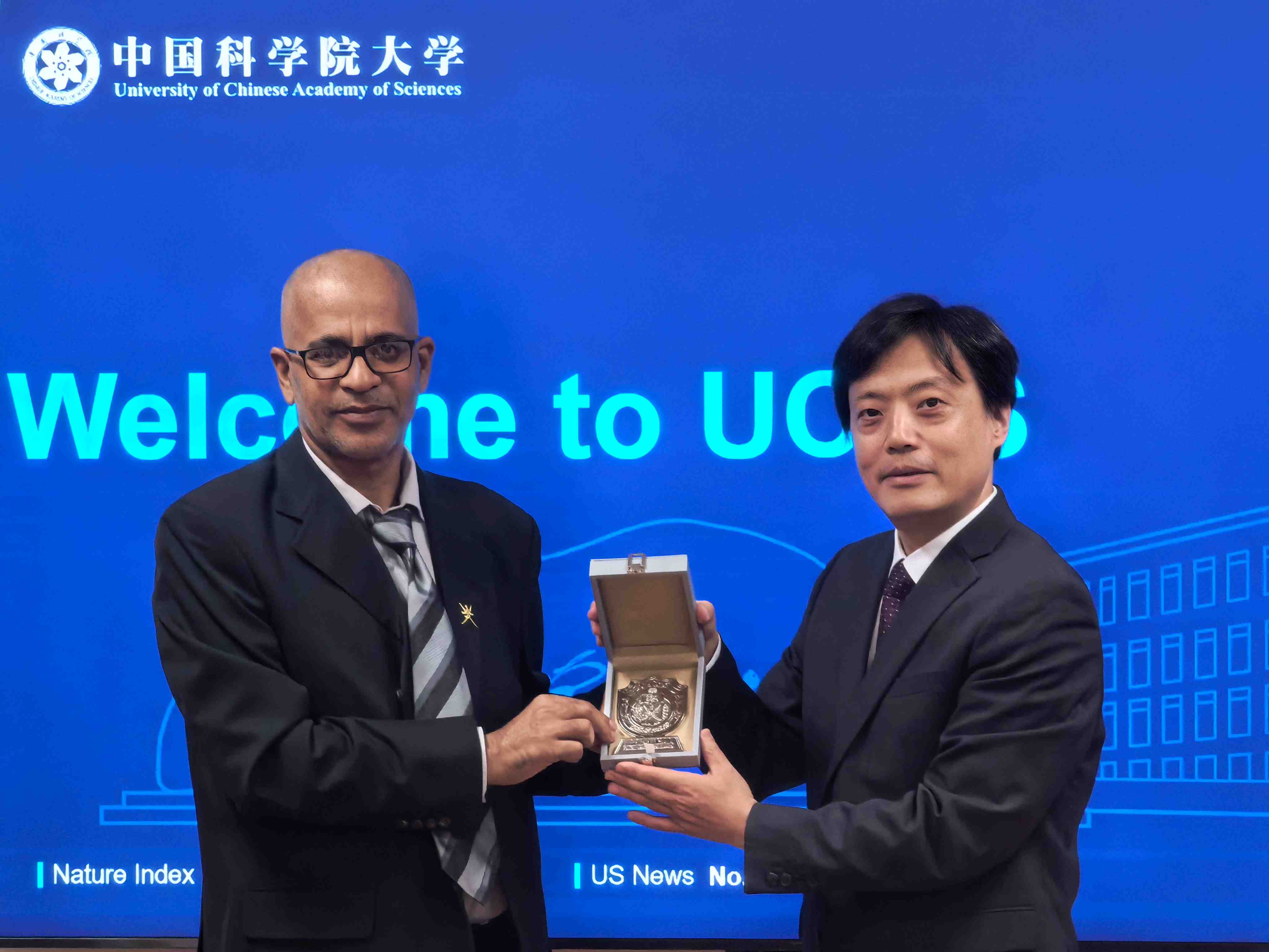 微信图片_20261022143615_168_3.jpg
