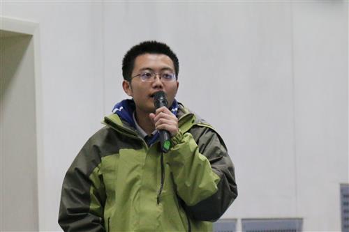 点击查看原图
