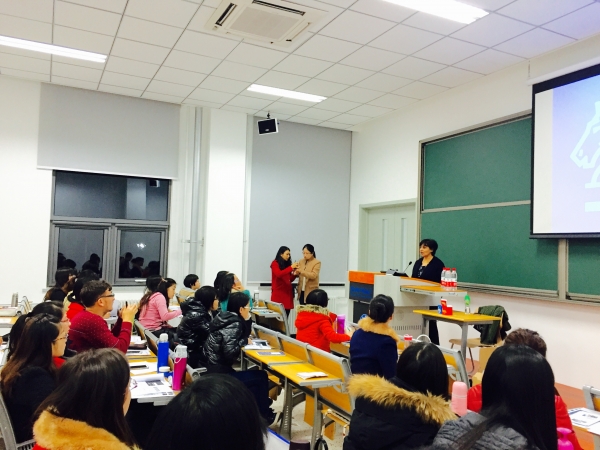 BioMed Central编辑Jigisha Patel